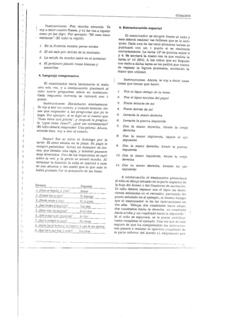 Manual-Test-de-Cumanin.pdf