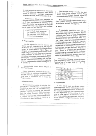 Manual-Test-de-Cumanin.pdf
