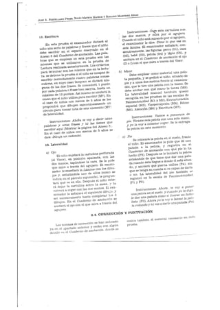 Manual-Test-de-Cumanin.pdf
