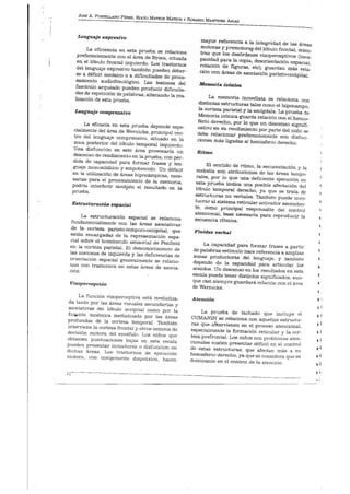 Manual-Test-de-Cumanin.pdf
