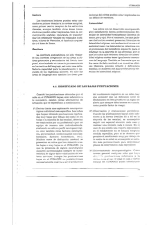 Manual-Test-de-Cumanin.pdf