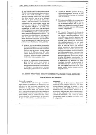 Manual-Test-de-Cumanin.pdf