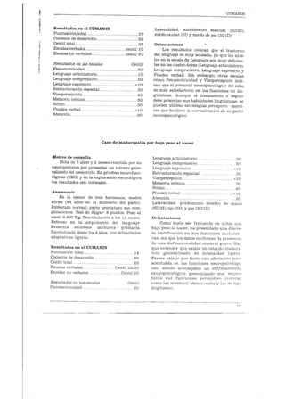 Manual-Test-de-Cumanin.pdf