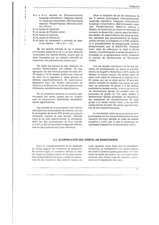 Manual-Test-de-Cumanin.pdf