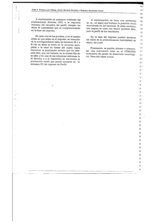 Manual-Test-de-Cumanin.pdf