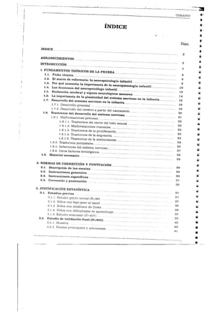 Manual-Test-de-Cumanin.pdf