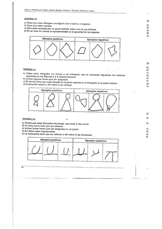 Manual-Test-de-Cumanin.pdf