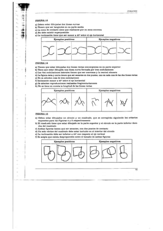 Manual-Test-de-Cumanin.pdf