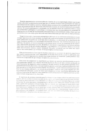 Manual-Test-de-Cumanin.pdf