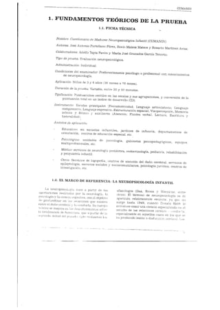 Manual-Test-de-Cumanin.pdf