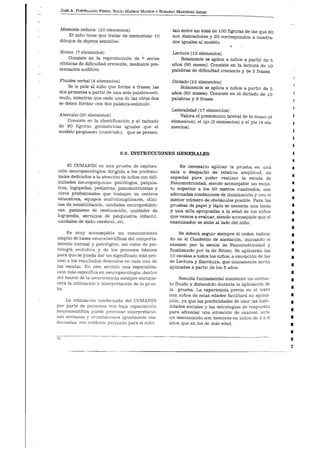 Manual de Test de Cumanin en pdf gratis pdf