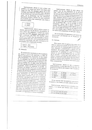 Manual de Test de Cumanin en pdf gratis pdf