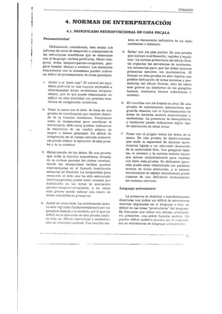 Manual de Test de Cumanin en pdf gratis pdf