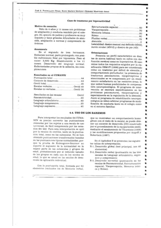 Manual de Test de Cumanin en pdf gratis pdf