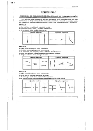 Manual de Test de Cumanin en pdf gratis pdf