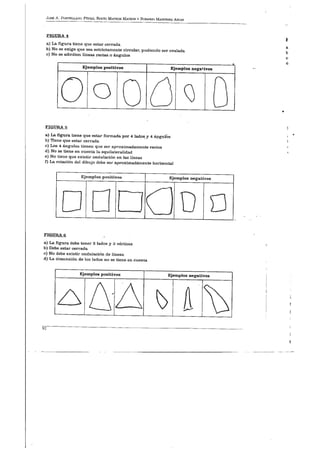 Manual de Test de Cumanin en pdf gratis pdf