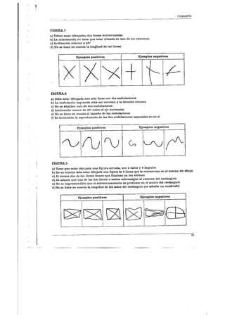 Manual de Test de Cumanin en pdf gratis pdf