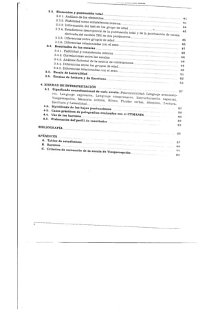 Manual de Test de Cumanin en pdf gratis pdf