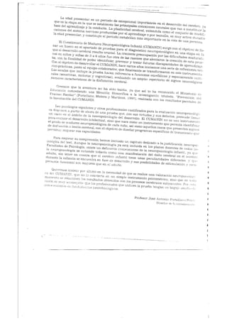 Manual de Test de Cumanin en pdf gratis pdf