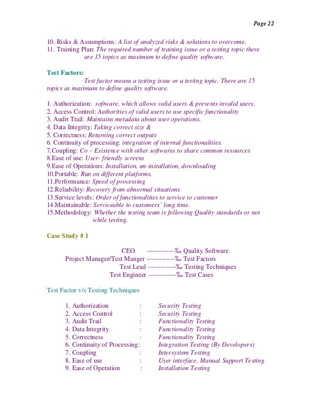 College essays las vegas