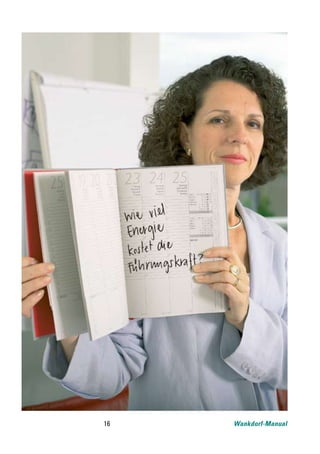 16   Wankdorf-Manual
 