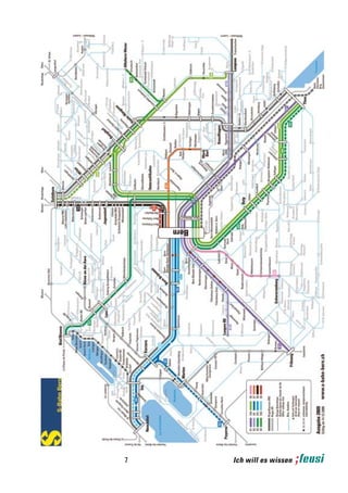 7   Ich will es wissen
 