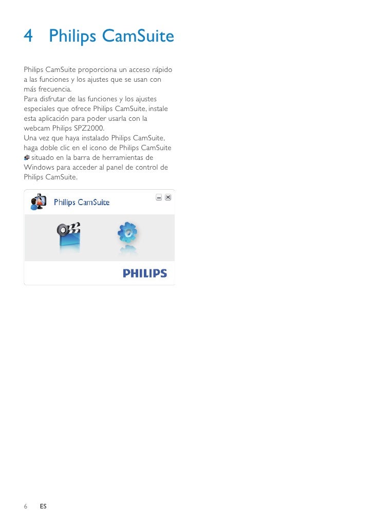 PHILIPS SPZ2000 WINDOWS 8.1 DRIVER DOWNLOAD PHILIPS SPZ2000 WINDOWS 8.1 DRIVER DOWNLOAD