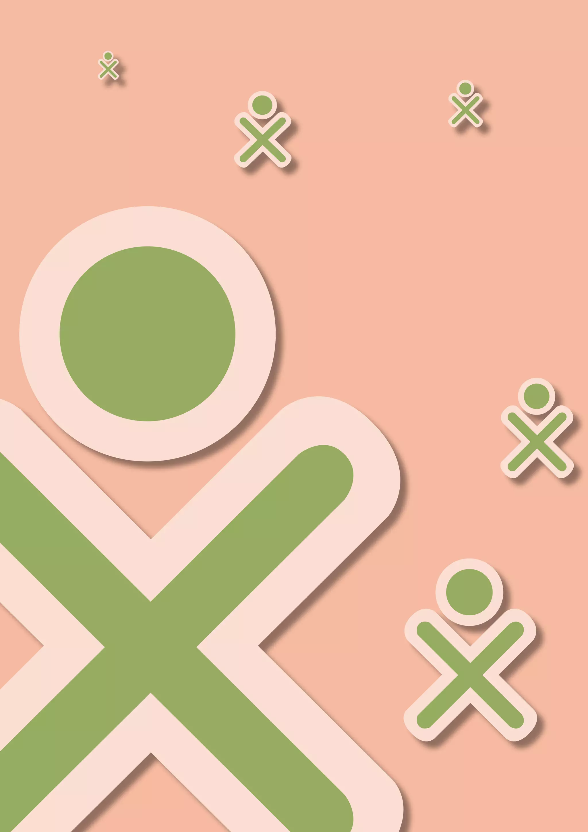 DIRECCIÓN GENERAL DE TECNOLOGÍAS EDUCATIVAS102
 