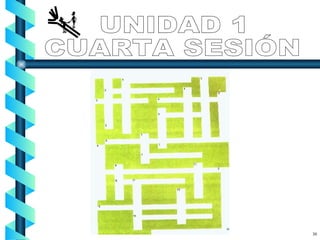 30 UNIDAD 1 CUARTA SESIÓN 