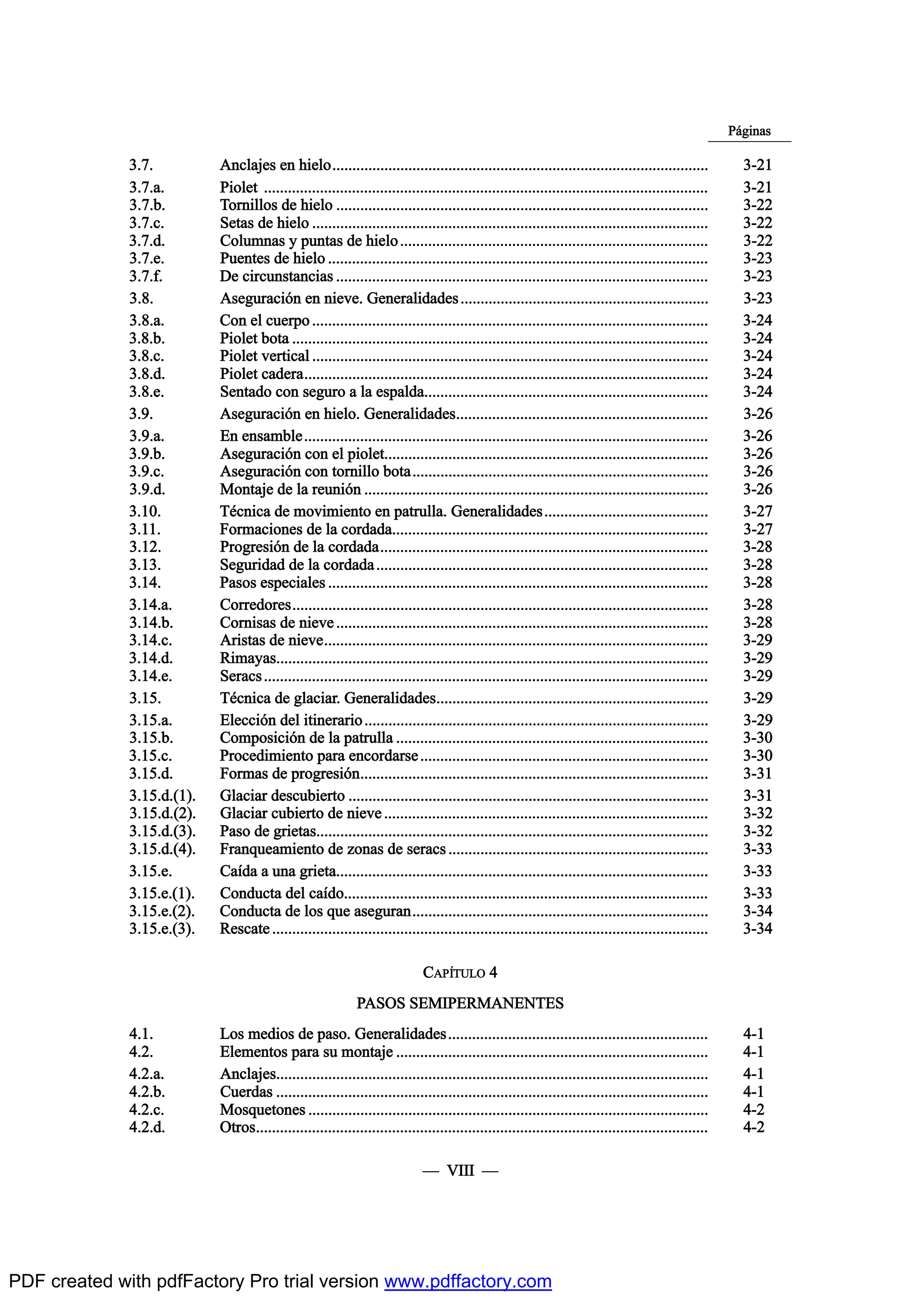 íòéò ß²½´¿¶»- »² ¸·»´±òòòòòòòòòòòòòòòòòòòòòòòòòòòòòòòòòòòòòòòòòòòòòòòòòòòòòòòòòòòòòòòòòòòòòòòòòòòòòòòòòòòòòòòòòòòòòò íóîï
íòéò¿ò Ð·±´»¬ òòòòòòòòòòòòòòòòòòòòòòòòòòòòòòòòòòòòòòòòòòòòòòòòòòòòòòòòòòòòòòòòòòòòòòòòòòòòòòòòòòòòòòòòòòòòòòòòòòòòòòòòòòòòòòò íóîï
íòéò¾ò Ì±®²·´´±- ¼» ¸·»´± òòòòòòòòòòòòòòòòòòòòòòòòòòòòòòòòòòòòòòòòòòòòòòòòòòòòòòòòòòòòòòòòòòòòòòòòòòòòòòòòòòòòòòòòòòòòò íóîî
íòéò½ò Í»¬¿- ¼» ¸·»´± òòòòòòòòòòòòòòòòòòòòòòòòòòòòòòòòòòòòòòòòòòòòòòòòòòòòòòòòòòòòòòòòòòòòòòòòòòòòòòòòòòòòòòòòòòòòòòòòòòò íóîî
íòéò¼ò Ý±´«³²¿- § °«²¬¿- ¼» ¸·»´±òòòòòòòòòòòòòòòòòòòòòòòòòòòòòòòòòòòòòòòòòòòòòòòòòòòòòòòòòòòòòòòòòòòòòòòòòòòòò íóîî
íòéò»ò Ð«»²¬»- ¼» ¸·»´± òòòòòòòòòòòòòòòòòòòòòòòòòòòòòòòòòòòòòòòòòòòòòòòòòòòòòòòòòòòòòòòòòòòòòòòòòòòòòòòòòòòòòòòòòòòòòòò íóîí
íòéòºò Ü» ½·®½«²-¬¿²½·¿- òòòòòòòòòòòòòòòòòòòòòòòòòòòòòòòòòòòòòòòòòòòòòòòòòòòòòòòòòòòòòòòòòòòòòòòòòòòòòòòòòòòòòòòòòòòòò íóîí
íòèò ß-»¹«®¿½·‰² »² ²·»ª»ò Ù»²»®¿´·¼¿¼»-òòòòòòòòòòòòòòòòòòòòòòòòòòòòòòòòòòòòòòòòòòòòòòòòòòòòòòòòòòòòòò íóîí
íòèò¿ò Ý±² »´ ½«»®°±òòòòòòòòòòòòòòòòòòòòòòòòòòòòòòòòòòòòòòòòòòòòòòòòòòòòòòòòòòòòòòòòòòòòòòòòòòòòòòòòòòòòòòòòòòòòòòòòòòò íóîì
íòèò¾ò Ð·±´»¬ ¾±¬¿ òòòòòòòòòòòòòòòòòòòòòòòòòòòòòòòòòòòòòòòòòòòòòòòòòòòòòòòòòòòòòòòòòòòòòòòòòòòòòòòòòòòòòòòòòòòòòòòòòòòòòòòò íóîì
íòèò½ò Ð·±´»¬ ª»®¬·½¿´ òòòòòòòòòòòòòòòòòòòòòòòòòòòòòòòòòòòòòòòòòòòòòòòòòòòòòòòòòòòòòòòòòòòòòòòòòòòòòòòòòòòòòòòòòòòòòòòòòòò íóîì
íòèò¼ò Ð·±´»¬ ½¿¼»®¿òòòòòòòòòòòòòòòòòòòòòòòòòòòòòòòòòòòòòòòòòòòòòòòòòòòòòòòòòòòòòòòòòòòòòòòòòòòòòòòòòòòòòòòòòòòòòòòòòòòòò íóîì
íòèò»ò Í»²¬¿¼± ½±² -»¹«®± ¿ ´¿ »-°¿´¼¿òòòòòòòòòòòòòòòòòòòòòòòòòòòòòòòòòòòòòòòòòòòòòòòòòòòòòòòòòòòòòòòòòòòòòòò íóîì
íòçò ß-»¹«®¿½·‰² »² ¸·»´±ò Ù»²»®¿´·¼¿¼»-òòòòòòòòòòòòòòòòòòòòòòòòòòòòòòòòòòòòòòòòòòòòòòòòòòòòòòòòòòòòòòò íóîê
íòçò¿ò Û² »²-¿³¾´»òòòòòòòòòòòòòòòòòòòòòòòòòòòòòòòòòòòòòòòòòòòòòòòòòòòòòòòòòòòòòòòòòòòòòòòòòòòòòòòòòòòòòòòòòòòòòòòòòòòòò íóîê
íòçò¾ò ß-»¹«®¿½·‰² ½±² »´ °·±´»¬òòòòòòòòòòòòòòòòòòòòòòòòòòòòòòòòòòòòòòòòòòòòòòòòòòòòòòòòòòòòòòòòòòòòòòòòòòòòòòòòò íóîê
íòçò½ò ß-»¹«®¿½·‰² ½±² ¬±®²·´´± ¾±¬¿òòòòòòòòòòòòòòòòòòòòòòòòòòòòòòòòòòòòòòòòòòòòòòòòòòòòòòòòòòòòòòòòòòòòòòòòòò íóîê
íòçò¼ò Ó±²¬¿¶» ¼» ´¿ ®»«²·‰² òòòòòòòòòòòòòòòòòòòòòòòòòòòòòòòòòòòòòòòòòòòòòòòòòòòòòòòòòòòòòòòòòòòòòòòòòòòòòòòòòòòòòò íóîê
íòïðò Ì’½²·½¿ ¼» ³±ª·³·»²¬± »² °¿¬®«´´¿ò Ù»²»®¿´·¼¿¼»-òòòòòòòòòòòòòòòòòòòòòòòòòòòòòòòòòòòòòòòòò íóîé
íòïïò Ú±®³¿½·±²»- ¼» ´¿ ½±®¼¿¼¿òòòòòòòòòòòòòòòòòòòòòòòòòòòòòòòòòòòòòòòòòòòòòòòòòòòòòòòòòòòòòòòòòòòòòòòòòòòòòòò íóîé
íòïîò Ð®±¹®»-·‰² ¼» ´¿ ½±®¼¿¼¿òòòòòòòòòòòòòòòòòòòòòòòòòòòòòòòòòòòòòòòòòòòòòòòòòòòòòòòòòòòòòòòòòòòòòòòòòòòòòòòòòò íóîè
íòïíò Í»¹«®·¼¿¼ ¼» ´¿ ½±®¼¿¼¿òòòòòòòòòòòòòòòòòòòòòòòòòòòòòòòòòòòòòòòòòòòòòòòòòòòòòòòòòòòòòòòòòòòòòòòòòòòòòòòòòòò íóîè
íòïìò Ð¿-±- »-°»½·¿´»- òòòòòòòòòòòòòòòòòòòòòòòòòòòòòòòòòòòòòòòòòòòòòòòòòòòòòòòòòòòòòòòòòòòòòòòòòòòòòòòòòòòòòòòòòòòòòòò íóîè
íòïìò¿ò Ý±®®»¼±®»-òòòòòòòòòòòòòòòòòòòòòòòòòòòòòòòòòòòòòòòòòòòòòòòòòòòòòòòòòòòòòòòòòòòòòòòòòòòòòòòòòòòòòòòòòòòòòòòòòòòòòòòò íóîè
íòïìò¾ò Ý±®²·-¿- ¼» ²·»ª»òòòòòòòòòòòòòòòòòòòòòòòòòòòòòòòòòòòòòòòòòòòòòòòòòòòòòòòòòòòòòòòòòòòòòòòòòòòòòòòòòòòòòòòòòòòòò íóîè
íòïìò½ò ß®·-¬¿- ¼» ²·»ª»òòòòòòòòòòòòòòòòòòòòòòòòòòòòòòòòòòòòòòòòòòòòòòòòòòòòòòòòòòòòòòòòòòòòòòòòòòòòòòòòòòòòòòòòòòòòòòòò íóîç
íòïìò¼ò Î·³¿§¿-òòòòòòòòòòòòòòòòòòòòòòòòòòòòòòòòòòòòòòòòòòòòòòòòòòòòòòòòòòòòòòòòòòòòòòòòòòòòòòòòòòòòòòòòòòòòòòòòòòòòòòòòòòòò íóîç
íòïìò»ò Í»®¿½-òòòòòòòòòòòòòòòòòòòòòòòòòòòòòòòòòòòòòòòòòòòòòòòòòòòòòòòòòòòòòòòòòòòòòòòòòòòòòòòòòòòòòòòòòòòòòòòòòòòòòòòòòòòòòòò íóîç
íòïëò Ì’½²·½¿ ¼» ¹´¿½·¿®ò Ù»²»®¿´·¼¿¼»-òòòòòòòòòòòòòòòòòòòòòòòòòòòòòòòòòòòòòòòòòòòòòòòòòòòòòòòòòòòòòòòòòòòò íóîç
íòïëò¿ò Û´»½½·‰² ¼»´ ·¬·²»®¿®·±òòòòòòòòòòòòòòòòòòòòòòòòòòòòòòòòòòòòòòòòòòòòòòòòòòòòòòòòòòòòòòòòòòòòòòòòòòòòòòòòòòòòòò íóîç
íòïëò¾ò Ý±³°±-·½·‰² ¼» ´¿ °¿¬®«´´¿ òòòòòòòòòòòòòòòòòòòòòòòòòòòòòòòòòòòòòòòòòòòòòòòòòòòòòòòòòòòòòòòòòòòòòòòòòòòòòò íóíð
íòïëò½ò Ð®±½»¼·³·»²¬± °¿®¿ »²½±®¼¿®-»òòòòòòòòòòòòòòòòòòòòòòòòòòòòòòòòòòòòòòòòòòòòòòòòòòòòòòòòòòòòòòòòòòòòòòòò íóíð
íòïëò¼ò Ú±®³¿- ¼» °®±¹®»-·‰²òòòòòòòòòòòòòòòòòòòòòòòòòòòòòòòòòòòòòòòòòòòòòòòòòòòòòòòòòòòòòòòòòòòòòòòòòòòòòòòòòòòòòòò íóíï
íòïëò¼òøï÷ò Ù´¿½·¿® ¼»-½«¾·»®¬± òòòòòòòòòòòòòòòòòòòòòòòòòòòòòòòòòòòòòòòòòòòòòòòòòòòòòòòòòòòòòòòòòòòòòòòòòòòòòòòòòòòòòòòòòò íóíï
íòïëò¼òøî÷ò Ù´¿½·¿® ½«¾·»®¬± ¼» ²·»ª»òòòòòòòòòòòòòòòòòòòòòòòòòòòòòòòòòòòòòòòòòòòòòòòòòòòòòòòòòòòòòòòòòòòòòòòòòòòòòòòòò íóíî
íòïëò¼òøí÷ò Ð¿-± ¼» ¹®·»¬¿-òòòòòòòòòòòòòòòòòòòòòòòòòòòòòòòòòòòòòòòòòòòòòòòòòòòòòòòòòòòòòòòòòòòòòòòòòòòòòòòòòòòòòòòòòòòòòòòòòò íóíî
íòïëò¼òøì÷ò Ú®¿²¯«»¿³·»²¬± ¼» ¦±²¿- ¼» -»®¿½-òòòòòòòòòòòòòòòòòòòòòòòòòòòòòòòòòòòòòòòòòòòòòòòòòòòòòòòòòòòòòòòòò íóíí
íòïëò»ò Ý¿Ž¼¿ ¿ «²¿ ¹®·»¬¿òòòòòòòòòòòòòòòòòòòòòòòòòòòòòòòòòòòòòòòòòòòòòòòòòòòòòòòòòòòòòòòòòòòòòòòòòòòòòòòòòòòòòòòòòòòòò íóíí
íòïëò»òøï÷ò Ý±²¼«½¬¿ ¼»´ ½¿Ž¼±òòòòòòòòòòòòòòòòòòòòòòòòòòòòòòòòòòòòòòòòòòòòòòòòòòòòòòòòòòòòòòòòòòòòòòòòòòòòòòòòòòòòòòòòòòò íóíí
íòïëò»òøî÷ò Ý±²¼«½¬¿ ¼» ´±- ¯«» ¿-»¹«®¿²òòòòòòòòòòòòòòòòòòòòòòòòòòòòòòòòòòòòòòòòòòòòòòòòòòòòòòòòòòòòòòòòòòòòòòòòòò íóíì
íòïëò»òøí÷ò Î»-½¿¬»òòòòòòòòòòòòòòòòòòòòòòòòòòòòòòòòòòòòòòòòòòòòòòòòòòòòòòòòòòòòòòòòòòòòòòòòòòòòòòòòòòòòòòòòòòòòòòòòòòòòòòòòòòòòò íóíì
ÝßÐ6ÌËÔÑ ì
ÐßÍÑÍ ÍÛÓ×ÐÛÎÓßÒÛÒÌÛÍ
ìòïò Ô±- ³»¼·±- ¼» °¿-±ò Ù»²»®¿´·¼¿¼»-òòòòòòòòòòòòòòòòòòòòòòòòòòòòòòòòòòòòòòòòòòòòòòòòòòòòòòòòòòòòòòòòò ìóï
ìòîò Û´»³»²¬±- °¿®¿ -« ³±²¬¿¶» òòòòòòòòòòòòòòòòòòòòòòòòòòòòòòòòòòòòòòòòòòòòòòòòòòòòòòòòòòòòòòòòòòòòòòòòòòòòòò ìóï
ìòîò¿ò ß²½´¿¶»-òòòòòòòòòòòòòòòòòòòòòòòòòòòòòòòòòòòòòòòòòòòòòòòòòòòòòòòòòòòòòòòòòòòòòòòòòòòòòòòòòòòòòòòòòòòòòòòòòòòòòòòòòòòò ìóï
ìòîò¾ò Ý«»®¼¿- òòòòòòòòòòòòòòòòòòòòòòòòòòòòòòòòòòòòòòòòòòòòòòòòòòòòòòòòòòòòòòòòòòòòòòòòòòòòòòòòòòòòòòòòòòòòòòòòòòòòòòòòòòòò ìóï
ìòîò½ò Ó±-¯«»¬±²»- òòòòòòòòòòòòòòòòòòòòòòòòòòòòòòòòòòòòòòòòòòòòòòòòòòòòòòòòòòòòòòòòòòòòòòòòòòòòòòòòòòòòòòòòòòòòòòòòòòòò ìóî
ìòîò¼ò Ñ¬®±-òòòòòòòòòòòòòòòòòòòòòòòòòòòòòòòòòòòòòòòòòòòòòòòòòòòòòòòòòòòòòòòòòòòòòòòòòòòòòòòòòòòòòòòòòòòòòòòòòòòòòòòòòòòòòòòòò ìóî
O Ê××× O
Ð™¹·²¿-
PDF created with pdfFactory Pro trial version www.pdffactory.com
 