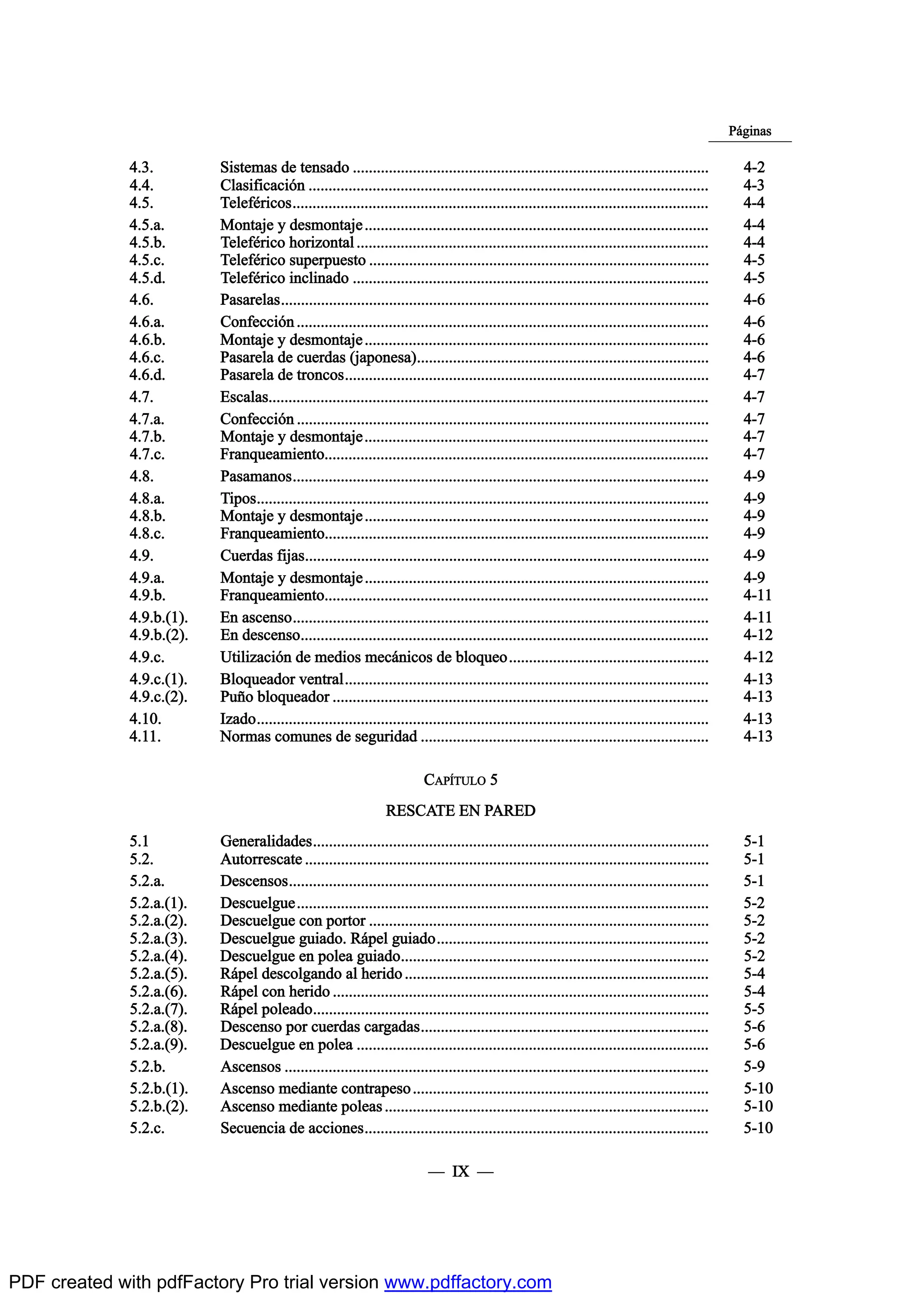 ìòíò Í·-¬»³¿- ¼» ¬»²-¿¼± òòòòòòòòòòòòòòòòòòòòòòòòòòòòòòòòòòòòòòòòòòòòòòòòòòòòòòòòòòòòòòòòòòòòòòòòòòòòòòòòòòòòòòòòò ìóî
ìòìò Ý´¿-·º·½¿½·‰² òòòòòòòòòòòòòòòòòòòòòòòòòòòòòòòòòòòòòòòòòòòòòòòòòòòòòòòòòòòòòòòòòòòòòòòòòòòòòòòòòòòòòòòòòòòòòòòòòòòò ìóí
ìòëò Ì»´»º’®·½±-òòòòòòòòòòòòòòòòòòòòòòòòòòòòòòòòòòòòòòòòòòòòòòòòòòòòòòòòòòòòòòòòòòòòòòòòòòòòòòòòòòòòòòòòòòòòòòòòòòòòòòòò ìóì
ìòëò¿ò Ó±²¬¿¶» § ¼»-³±²¬¿¶»òòòòòòòòòòòòòòòòòòòòòòòòòòòòòòòòòòòòòòòòòòòòòòòòòòòòòòòòòòòòòòòòòòòòòòòòòòòòòòòòòòòòòò ìóì
ìòëò¾ò Ì»´»º’®·½± ¸±®·¦±²¬¿´òòòòòòòòòòòòòòòòòòòòòòòòòòòòòòòòòòòòòòòòòòòòòòòòòòòòòòòòòòòòòòòòòòòòòòòòòòòòòòòòòòòòòòòò ìóì
ìòëò½ò Ì»´»º’®·½± -«°»®°«»-¬± òòòòòòòòòòòòòòòòòòòòòòòòòòòòòòòòòòòòòòòòòòòòòòòòòòòòòòòòòòòòòòòòòòòòòòòòòòòòòòòòòòòòò ìóë
ìòëò¼ò Ì»´»º’®·½± ·²½´·²¿¼± òòòòòòòòòòòòòòòòòòòòòòòòòòòòòòòòòòòòòòòòòòòòòòòòòòòòòòòòòòòòòòòòòòòòòòòòòòòòòòòòòòòòòòòòò ìóë
ìòêò Ð¿-¿®»´¿-òòòòòòòòòòòòòòòòòòòòòòòòòòòòòòòòòòòòòòòòòòòòòòòòòòòòòòòòòòòòòòòòòòòòòòòòòòòòòòòòòòòòòòòòòòòòòòòòòòòòòòòòòòò ìóê
ìòêò¿ò Ý±²º»½½·‰²òòòòòòòòòòòòòòòòòòòòòòòòòòòòòòòòòòòòòòòòòòòòòòòòòòòòòòòòòòòòòòòòòòòòòòòòòòòòòòòòòòòòòòòòòòòòòòòòòòòòòòò ìóê
ìòêò¾ò Ó±²¬¿¶» § ¼»-³±²¬¿¶»òòòòòòòòòòòòòòòòòòòòòòòòòòòòòòòòòòòòòòòòòòòòòòòòòòòòòòòòòòòòòòòòòòòòòòòòòòòòòòòòòòòòòò ìóê
ìòêò½ò Ð¿-¿®»´¿ ¼» ½«»®¼¿- ø¶¿°±²»-¿÷òòòòòòòòòòòòòòòòòòòòòòòòòòòòòòòòòòòòòòòòòòòòòòòòòòòòòòòòòòòòòòòòòòòòòòòòò ìóê
ìòêò¼ò Ð¿-¿®»´¿ ¼» ¬®±²½±-òòòòòòòòòòòòòòòòòòòòòòòòòòòòòòòòòòòòòòòòòòòòòòòòòòòòòòòòòòòòòòòòòòòòòòòòòòòòòòòòòòòòòòòòòòò ìóé
ìòéò Û-½¿´¿-òòòòòòòòòòòòòòòòòòòòòòòòòòòòòòòòòòòòòòòòòòòòòòòòòòòòòòòòòòòòòòòòòòòòòòòòòòòòòòòòòòòòòòòòòòòòòòòòòòòòòòòòòòòòòò ìóé
ìòéò¿ò Ý±²º»½½·‰² òòòòòòòòòòòòòòòòòòòòòòòòòòòòòòòòòòòòòòòòòòòòòòòòòòòòòòòòòòòòòòòòòòòòòòòòòòòòòòòòòòòòòòòòòòòòòòòòòòòòòòò ìóé
ìòéò¾ò Ó±²¬¿¶» § ¼»-³±²¬¿¶»òòòòòòòòòòòòòòòòòòòòòòòòòòòòòòòòòòòòòòòòòòòòòòòòòòòòòòòòòòòòòòòòòòòòòòòòòòòòòòòòòòòòòò ìóé
ìòéò½ò Ú®¿²¯«»¿³·»²¬±òòòòòòòòòòòòòòòòòòòòòòòòòòòòòòòòòòòòòòòòòòòòòòòòòòòòòòòòòòòòòòòòòòòòòòòòòòòòòòòòòòòòòòòòòòòòòòòò ìóé
ìòèò Ð¿-¿³¿²±-òòòòòòòòòòòòòòòòòòòòòòòòòòòòòòòòòòòòòòòòòòòòòòòòòòòòòòòòòòòòòòòòòòòòòòòòòòòòòòòòòòòòòòòòòòòòòòòòòòòòòòòò ìóç
ìòèò¿ò Ì·°±-òòòòòòòòòòòòòòòòòòòòòòòòòòòòòòòòòòòòòòòòòòòòòòòòòòòòòòòòòòòòòòòòòòòòòòòòòòòòòòòòòòòòòòòòòòòòòòòòòòòòòòòòòòòòòòòòò ìóç
ìòèò¾ò Ó±²¬¿¶» § ¼»-³±²¬¿¶»òòòòòòòòòòòòòòòòòòòòòòòòòòòòòòòòòòòòòòòòòòòòòòòòòòòòòòòòòòòòòòòòòòòòòòòòòòòòòòòòòòòòòò ìóç
ìòèò½ò Ú®¿²¯«»¿³·»²¬±òòòòòòòòòòòòòòòòòòòòòòòòòòòòòòòòòòòòòòòòòòòòòòòòòòòòòòòòòòòòòòòòòòòòòòòòòòòòòòòòòòòòòòòòòòòòòòòò ìóç
ìòçò Ý«»®¼¿- º·¶¿-òòòòòòòòòòòòòòòòòòòòòòòòòòòòòòòòòòòòòòòòòòòòòòòòòòòòòòòòòòòòòòòòòòòòòòòòòòòòòòòòòòòòòòòòòòòòòòòòòòòòò ìóç
ìòçò¿ò Ó±²¬¿¶» § ¼»-³±²¬¿¶»òòòòòòòòòòòòòòòòòòòòòòòòòòòòòòòòòòòòòòòòòòòòòòòòòòòòòòòòòòòòòòòòòòòòòòòòòòòòòòòòòòòòòò ìóç
ìòçò¾ò Ú®¿²¯«»¿³·»²¬±òòòòòòòòòòòòòòòòòòòòòòòòòòòòòòòòòòòòòòòòòòòòòòòòòòòòòòòòòòòòòòòòòòòòòòòòòòòòòòòòòòòòòòòòòòòòòòòò ìóïï
ìòçò¾òøï÷ò Û² ¿-½»²-±òòòòòòòòòòòòòòòòòòòòòòòòòòòòòòòòòòòòòòòòòòòòòòòòòòòòòòòòòòòòòòòòòòòòòòòòòòòòòòòòòòòòòòòòòòòòòòòòòòòòòòòò ìóïï
ìòçò¾òøî÷ò Û² ¼»-½»²-±òòòòòòòòòòòòòòòòòòòòòòòòòòòòòòòòòòòòòòòòòòòòòòòòòòòòòòòòòòòòòòòòòòòòòòòòòòòòòòòòòòòòòòòòòòòòòòòòòòòòòò ìóïî
ìòçò½ò Ë¬·´·¦¿½·‰² ¼» ³»¼·±- ³»½™²·½±- ¼» ¾´±¯«»±òòòòòòòòòòòòòòòòòòòòòòòòòòòòòòòòòòòòòòòòòòòòòòòòòò ìóïî
ìòçò½òøï÷ò Þ´±¯«»¿¼±® ª»²¬®¿´òòòòòòòòòòòòòòòòòòòòòòòòòòòòòòòòòòòòòòòòòòòòòòòòòòòòòòòòòòòòòòòòòòòòòòòòòòòòòòòòòòòòòòòòòòò ìóïí
ìòçò½òøî÷ò Ð«Š± ¾´±¯«»¿¼±® òòòòòòòòòòòòòòòòòòòòòòòòòòòòòòòòòòòòòòòòòòòòòòòòòòòòòòòòòòòòòòòòòòòòòòòòòòòòòòòòòòòòòòòòòòòòòò ìóïí
ìòïðò ×¦¿¼±òòòòòòòòòòòòòòòòòòòòòòòòòòòòòòòòòòòòòòòòòòòòòòòòòòòòòòòòòòòòòòòòòòòòòòòòòòòòòòòòòòòòòòòòòòòòòòòòòòòòòòòòòòòòòòòòò ìóïí
ìòïïò Ò±®³¿- ½±³«²»- ¼» -»¹«®·¼¿¼ òòòòòòòòòòòòòòòòòòòòòòòòòòòòòòòòòòòòòòòòòòòòòòòòòòòòòòòòòòòòòòòòòòòòòòòò ìóïí
ÝßÐ6ÌËÔÑ ë
ÎÛÍÝßÌÛ ÛÒ ÐßÎÛÜ
ëòï Ù»²»®¿´·¼¿¼»-òòòòòòòòòòòòòòòòòòòòòòòòòòòòòòòòòòòòòòòòòòòòòòòòòòòòòòòòòòòòòòòòòòòòòòòòòòòòòòòòòòòòòòòòòòòòòòòòòòò ëóï
ëòîò ß«¬±®®»-½¿¬» òòòòòòòòòòòòòòòòòòòòòòòòòòòòòòòòòòòòòòòòòòòòòòòòòòòòòòòòòòòòòòòòòòòòòòòòòòòòòòòòòòòòòòòòòòòòòòòòòòòòò ëóï
ëòîò¿ò Ü»-½»²-±-òòòòòòòòòòòòòòòòòòòòòòòòòòòòòòòòòòòòòòòòòòòòòòòòòòòòòòòòòòòòòòòòòòòòòòòòòòòòòòòòòòòòòòòòòòòòòòòòòòòòòòòòò ëóï
ëòîò¿òøï÷ò Ü»-½«»´¹«»òòòòòòòòòòòòòòòòòòòòòòòòòòòòòòòòòòòòòòòòòòòòòòòòòòòòòòòòòòòòòòòòòòòòòòòòòòòòòòòòòòòòòòòòòòòòòòòòòòòòòòò ëóî
ëòîò¿òøî÷ò Ü»-½«»´¹«» ½±² °±®¬±® òòòòòòòòòòòòòòòòòòòòòòòòòòòòòòòòòòòòòòòòòòòòòòòòòòòòòòòòòòòòòòòòòòòòòòòòòòòòòòòòòòòòò ëóî
ëòîò¿òøí÷ò Ü»-½«»´¹«» ¹«·¿¼±ò Î™°»´ ¹«·¿¼±òòòòòòòòòòòòòòòòòòòòòòòòòòòòòòòòòòòòòòòòòòòòòòòòòòòòòòòòòòòòòòòòòòòò ëóî
ëòîò¿òøì÷ò Ü»-½«»´¹«» »² °±´»¿ ¹«·¿¼±òòòòòòòòòòòòòòòòòòòòòòòòòòòòòòòòòòòòòòòòòòòòòòòòòòòòòòòòòòòòòòòòòòòòòòòòòòòòò ëóî
ëòîò¿òøë÷ò Î™°»´ ¼»-½±´¹¿²¼± ¿´ ¸»®·¼±òòòòòòòòòòòòòòòòòòòòòòòòòòòòòòòòòòòòòòòòòòòòòòòòòòòòòòòòòòòòòòòòòòòòòòòòòòòò ëóì
ëòîò¿òøê÷ò Î™°»´ ½±² ¸»®·¼± òòòòòòòòòòòòòòòòòòòòòòòòòòòòòòòòòòòòòòòòòòòòòòòòòòòòòòòòòòòòòòòòòòòòòòòòòòòòòòòòòòòòòòòòòòòòòò ëóì
ëòîò¿òøé÷ò Î™°»´ °±´»¿¼±òòòòòòòòòòòòòòòòòòòòòòòòòòòòòòòòòòòòòòòòòòòòòòòòòòòòòòòòòòòòòòòòòòòòòòòòòòòòòòòòòòòòòòòòòòòòòòòòòòò ëóë
ëòîò¿òøè÷ò Ü»-½»²-± °±® ½«»®¼¿- ½¿®¹¿¼¿-òòòòòòòòòòòòòòòòòòòòòòòòòòòòòòòòòòòòòòòòòòòòòòòòòòòòòòòòòòòòòòòòòòòòòòòò ëóê
ëòîò¿òøç÷ò Ü»-½«»´¹«» »² °±´»¿ òòòòòòòòòòòòòòòòòòòòòòòòòòòòòòòòòòòòòòòòòòòòòòòòòòòòòòòòòòòòòòòòòòòòòòòòòòòòòòòòòòòòòòòò ëóê
ëòîò¾ò ß-½»²-±- òòòòòòòòòòòòòòòòòòòòòòòòòòòòòòòòòòòòòòòòòòòòòòòòòòòòòòòòòòòòòòòòòòòòòòòòòòòòòòòòòòòòòòòòòòòòòòòòòòòòòòòòòò ëóç
ëòîò¾òøï÷ò ß-½»²-± ³»¼·¿²¬» ½±²¬®¿°»-±òòòòòòòòòòòòòòòòòòòòòòòòòòòòòòòòòòòòòòòòòòòòòòòòòòòòòòòòòòòòòòòòòòòòòòòòòò ëóïð
ëòîò¾òøî÷ò ß-½»²-± ³»¼·¿²¬» °±´»¿-òòòòòòòòòòòòòòòòòòòòòòòòòòòòòòòòòòòòòòòòòòòòòòòòòòòòòòòòòòòòòòòòòòòòòòòòòòòòòòòòò ëóïð
ëòîò½ò Í»½«»²½·¿ ¼» ¿½½·±²»-òòòòòòòòòòòòòòòòòòòòòòòòòòòòòòòòòòòòòòòòòòòòòòòòòòòòòòòòòòòòòòòòòòòòòòòòòòòòòòòòòòòòòò ëóïð
O ×È O
Ð™¹·²¿-
PDF created with pdfFactory Pro trial version www.pdffactory.com
 