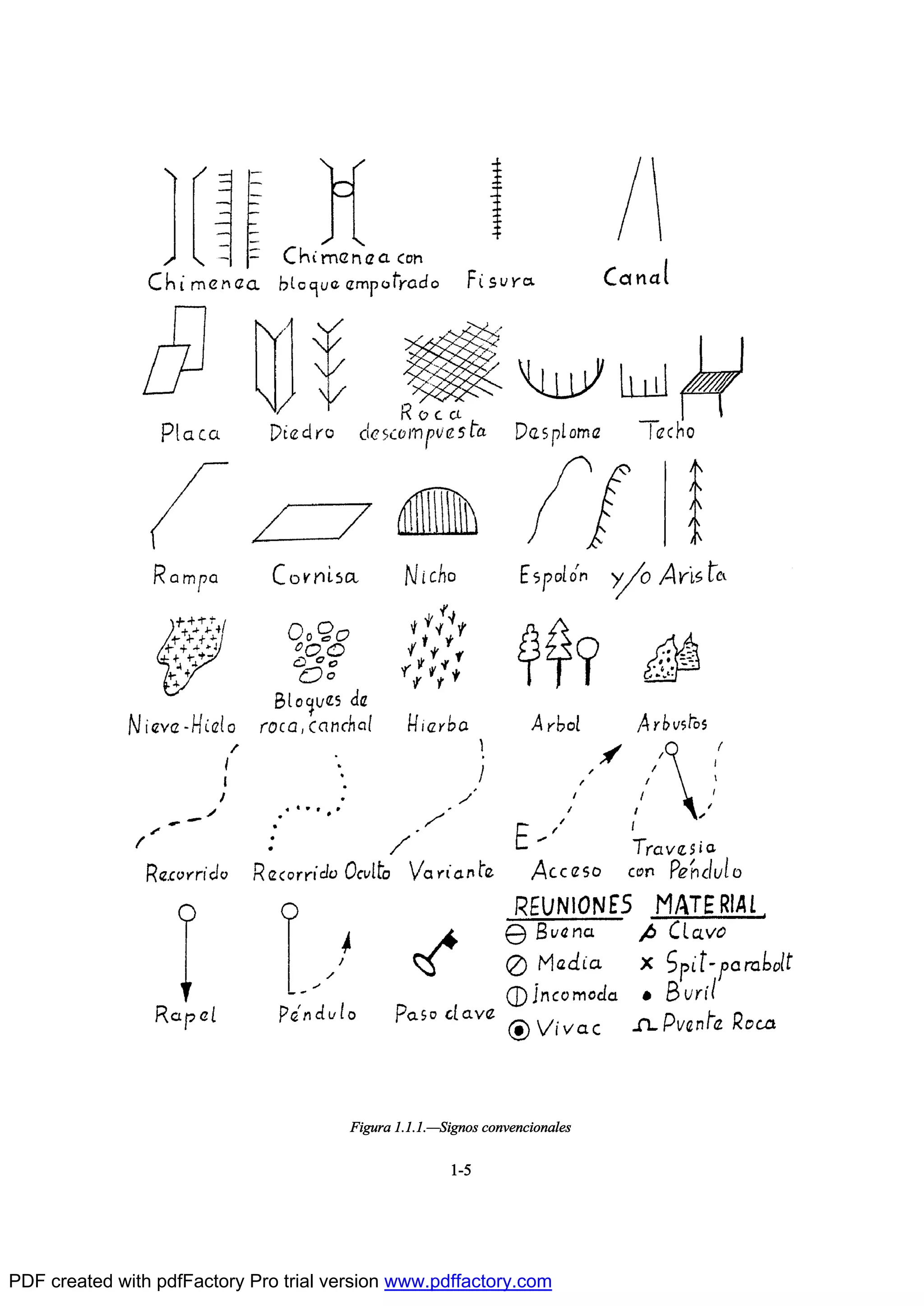 ïóë
Ú·¹«®¿ ïòïòïòOÍ·¹²±- ½±²ª»²½·±²¿´»-
PDF created with pdfFactory Pro trial version www.pdffactory.com
 