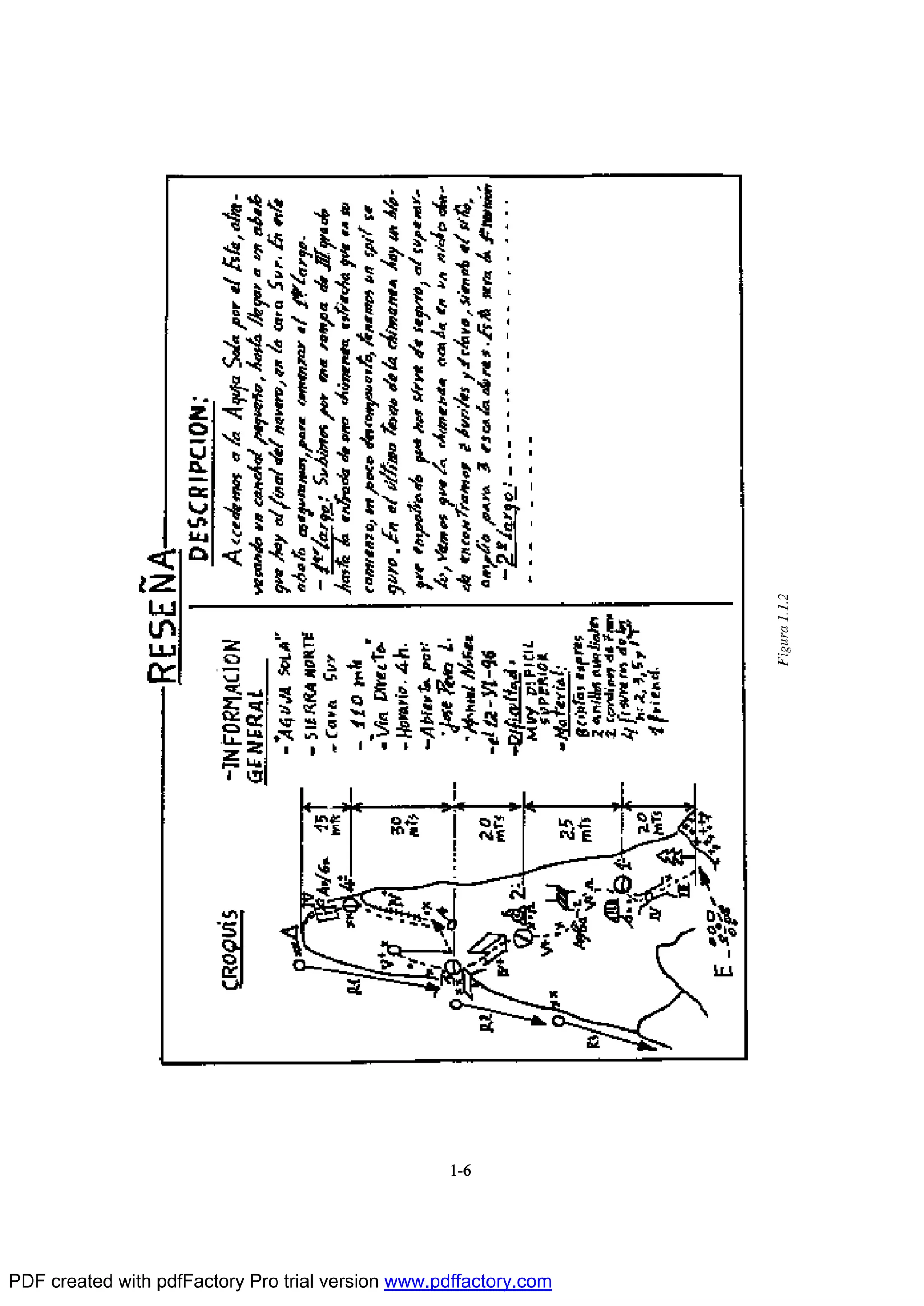 ïóê
PDF created with pdfFactory Pro trial version www.pdffactory.com
 