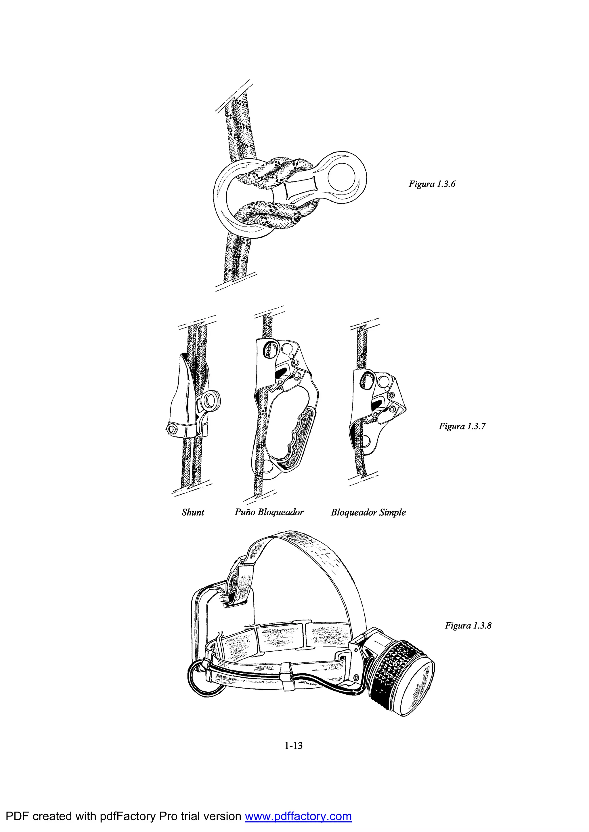ïóïí
Ú·¹«®¿ ïòíòê
Ú·¹«®¿ ïòíòé
Ú·¹«®¿ ïòíòè
Í¸«²¬ Ð«Š± Þ´±¯«»¿¼±® Þ´±¯«»¿¼±® Í·³°´»
PDF created with pdfFactory Pro trial version www.pdffactory.com
 