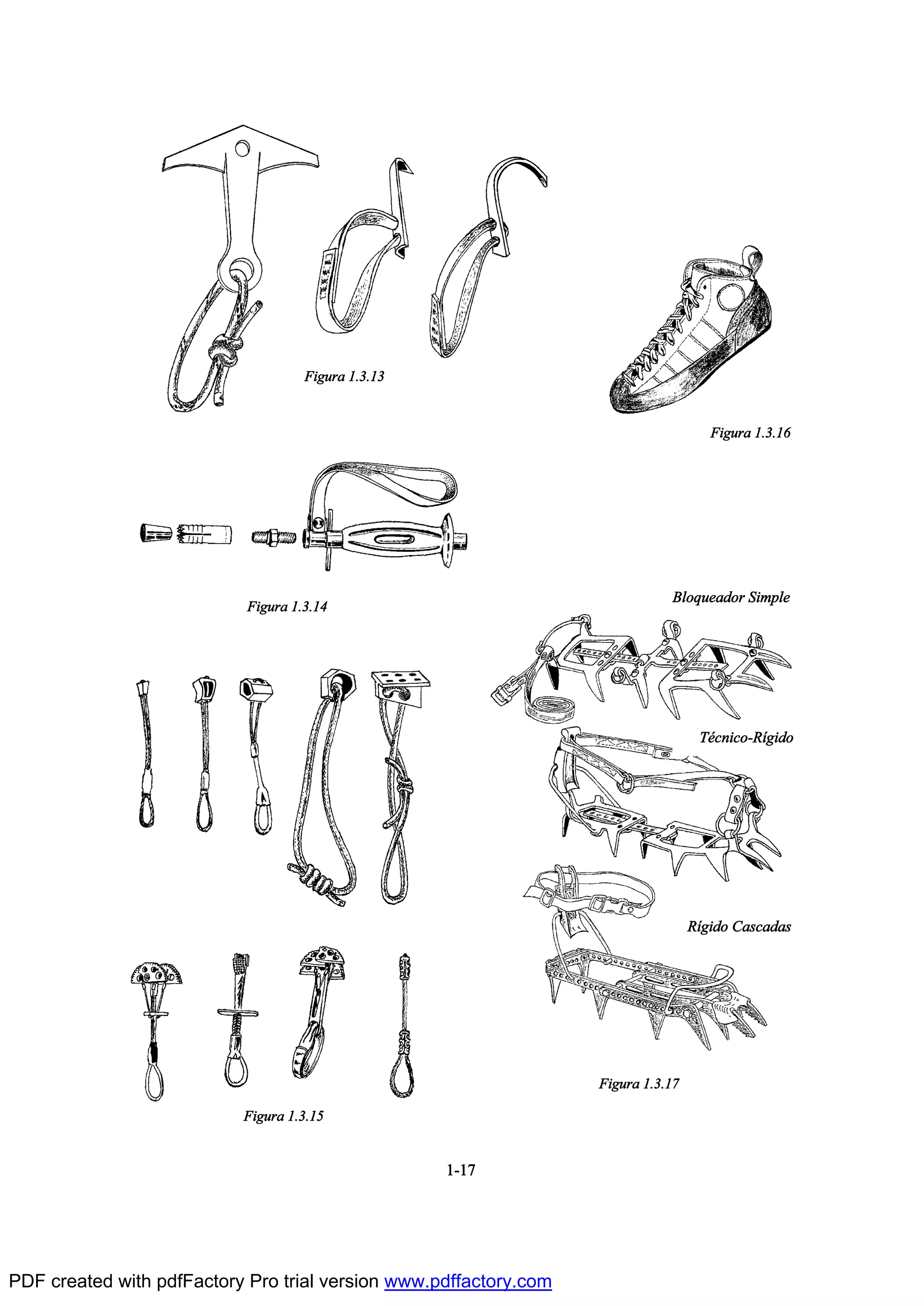 ïóïé
Ú·¹«®¿ ïòíòïë
Ú·¹«®¿ ïòíòïì
Þ´±¯«»¿¼±® Í·³°´»
Ì’½²·½±óÎŽ¹·¼±
ÎŽ¹·¼± Ý¿-½¿¼¿-
Ú·¹«®¿ ïòíòïé
Ú·¹«®¿ ïòíòïí
Ú·¹«®¿ ïòíòïê
PDF created with pdfFactory Pro trial version www.pdffactory.com
 