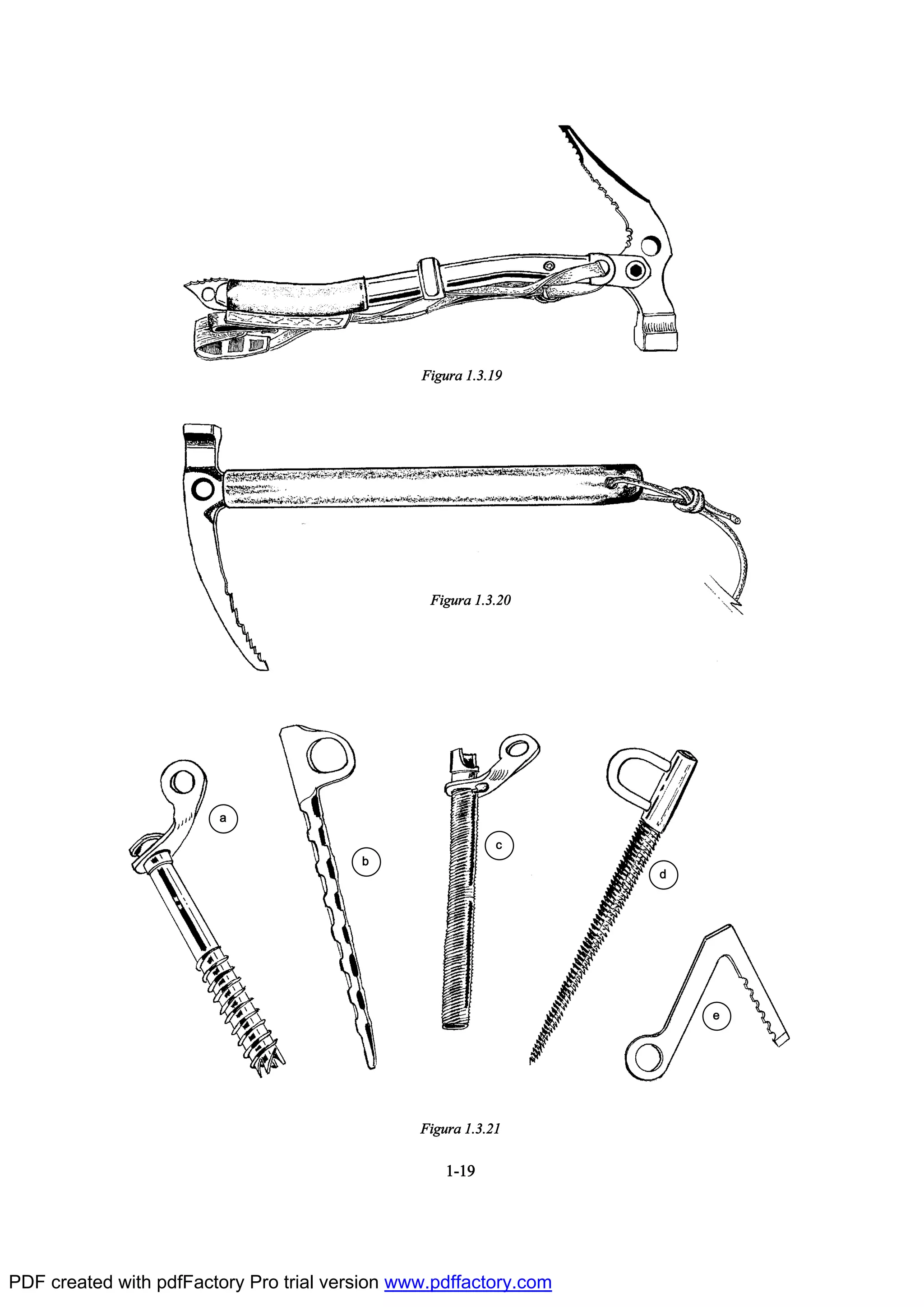 ïóïç
Ú·¹«®¿ ïòíòîï
Ú·¹«®¿ ïòíòïç
Ú·¹«®¿ ïòíòîð
¿
¾
½
¼
»
PDF created with pdfFactory Pro trial version www.pdffactory.com
 