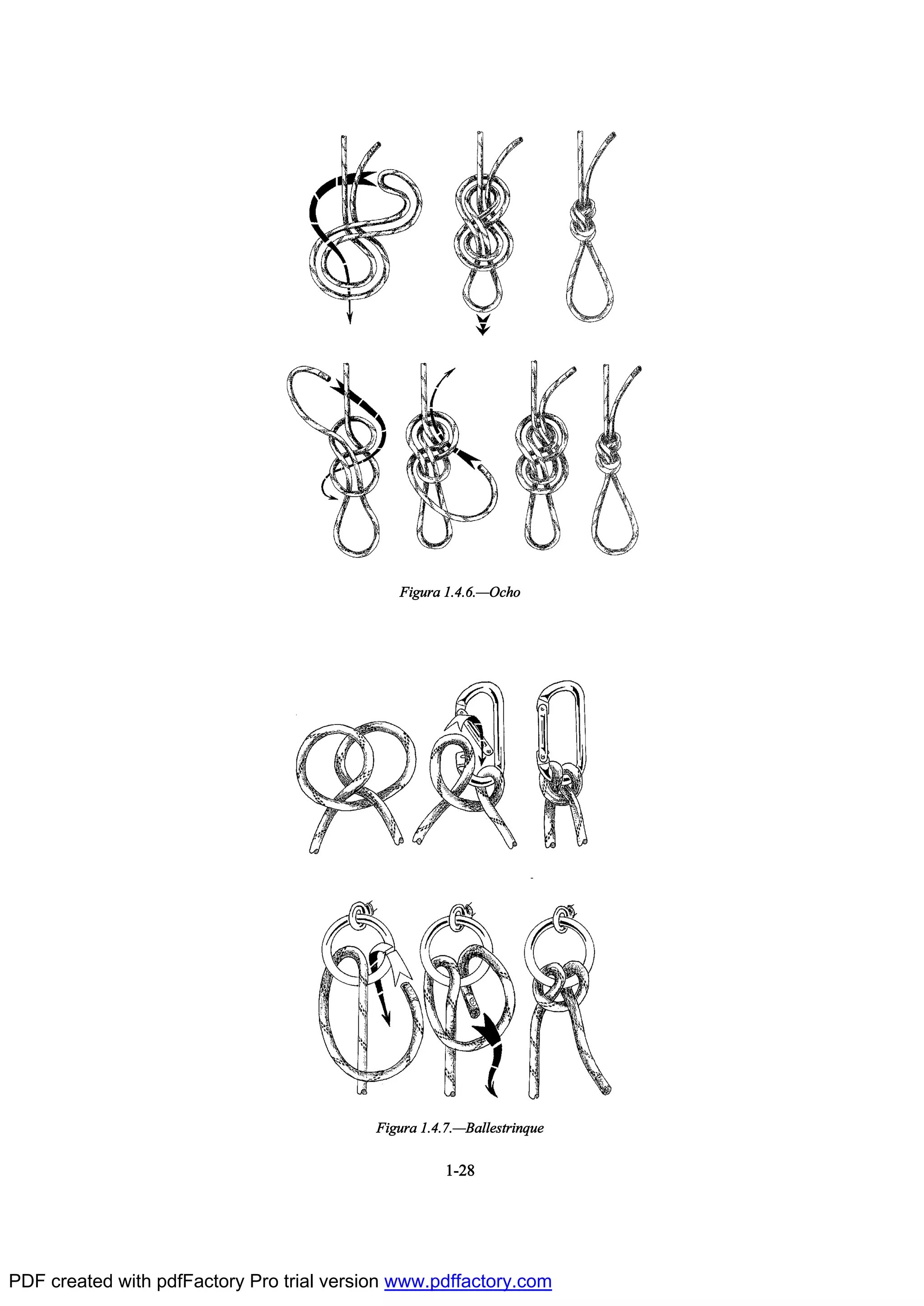 ïóîè
Ú·¹«®¿ ïòìòéòOÞ¿´´»-¬®·²¯«»
Ú·¹«®¿ ïòìòêòOÑ½¸±
PDF created with pdfFactory Pro trial version www.pdffactory.com
 