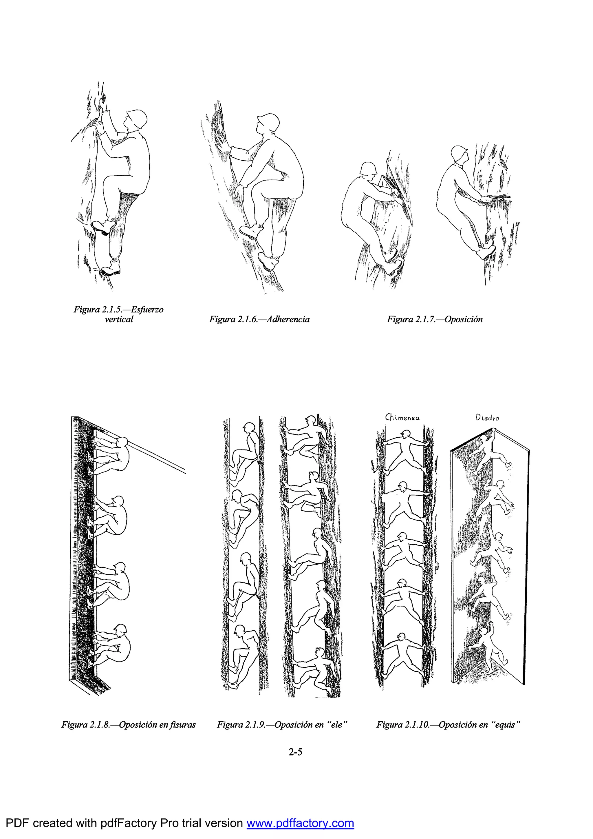 îóë
Ú·¹«®¿ îòïòëòOÛ-º«»®¦±
ª»®¬·½¿´ Ú·¹«®¿ îòïòêòOß¼¸»®»²½·¿ Ú·¹«®¿ îòïòéòOÑ°±-·½·‰²
Ú·¹«®¿ îòïòèòOÑ°±-·½·‰² »² º·-«®¿- Ú·¹«®¿ îòïòçòOÑ°±-·½·‰² »² N»´»M Ú·¹«®¿ îòïòïðòOÑ°±-·½·‰² »² N»¯«·-M
PDF created with pdfFactory Pro trial version www.pdffactory.com
 