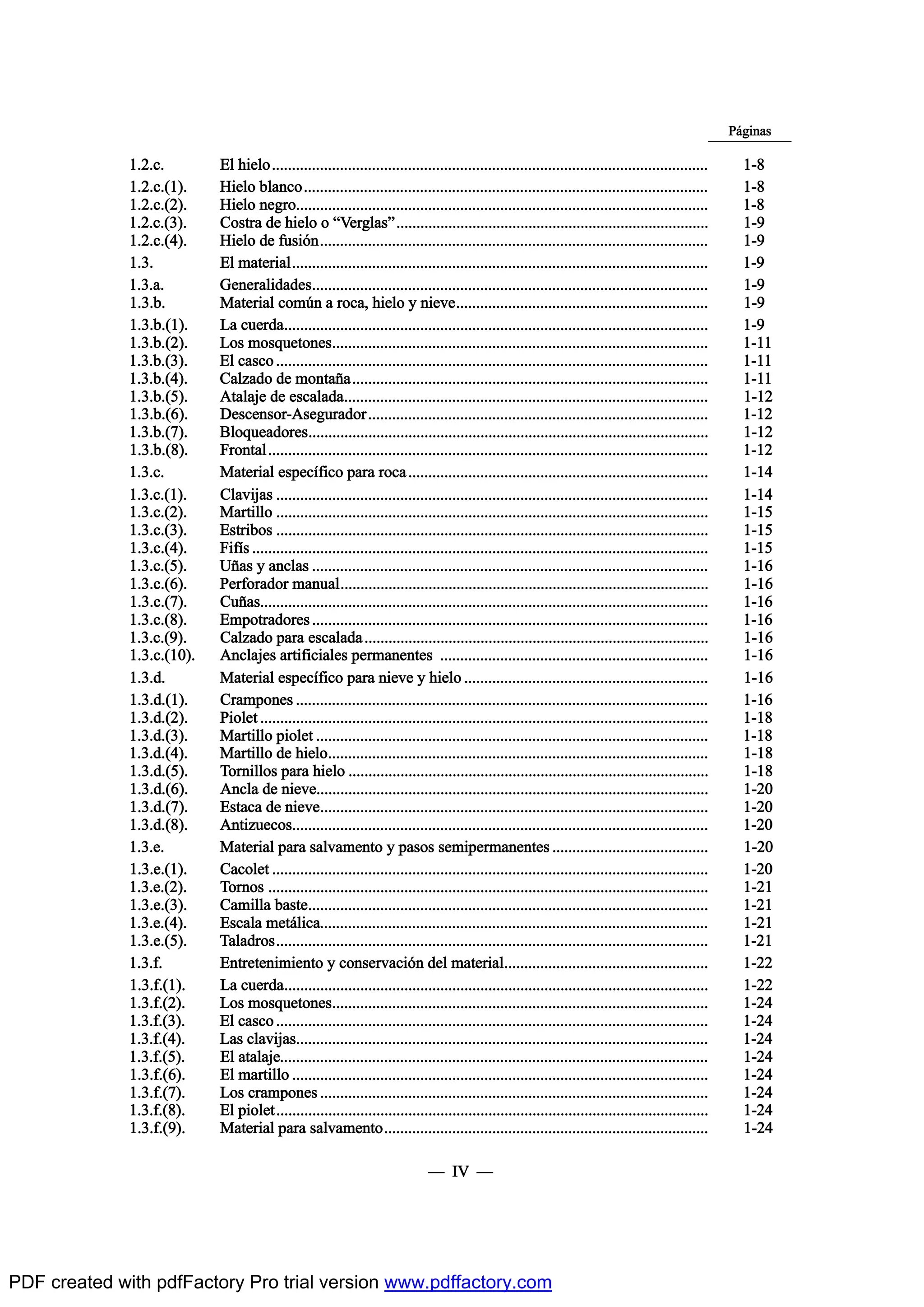 O ×Ê O
ïòîò½ò Û´ ¸·»´±òòòòòòòòòòòòòòòòòòòòòòòòòòòòòòòòòòòòòòòòòòòòòòòòòòòòòòòòòòòòòòòòòòòòòòòòòòòòòòòòòòòòòòòòòòòòòòòòòòòòòòòòòòòòò ïóè
ïòîò½òøï÷ò Ø·»´± ¾´¿²½±òòòòòòòòòòòòòòòòòòòòòòòòòòòòòòòòòòòòòòòòòòòòòòòòòòòòòòòòòòòòòòòòòòòòòòòòòòòòòòòòòòòòòòòòòòòòòòòòòòòòò ïóè
ïòîò½òøî÷ò Ø·»´± ²»¹®±òòòòòòòòòòòòòòòòòòòòòòòòòòòòòòòòòòòòòòòòòòòòòòòòòòòòòòòòòòòòòòòòòòòòòòòòòòòòòòòòòòòòòòòòòòòòòòòòòòòòòòò ïóè
ïòîò½òøí÷ò Ý±-¬®¿ ¼» ¸·»´± ± NÊ»®¹´¿-Mòòòòòòòòòòòòòòòòòòòòòòòòòòòòòòòòòòòòòòòòòòòòòòòòòòòòòòòòòòòòòòòòòòòòòòòòòòòòòò ïóç
ïòîò½òøì÷ò Ø·»´± ¼» º«-·‰²òòòòòòòòòòòòòòòòòòòòòòòòòòòòòòòòòòòòòòòòòòòòòòòòòòòòòòòòòòòòòòòòòòòòòòòòòòòòòòòòòòòòòòòòòòòòòòòòò ïóç
ïòíò Û´ ³¿¬»®·¿´òòòòòòòòòòòòòòòòòòòòòòòòòòòòòòòòòòòòòòòòòòòòòòòòòòòòòòòòòòòòòòòòòòòòòòòòòòòòòòòòòòòòòòòòòòòòòòòòòòòòòòòò ïóç
ïòíò¿ò Ù»²»®¿´·¼¿¼»-òòòòòòòòòòòòòòòòòòòòòòòòòòòòòòòòòòòòòòòòòòòòòòòòòòòòòòòòòòòòòòòòòòòòòòòòòòòòòòòòòòòòòòòòòòòòòòòòòòò ïóç
ïòíò¾ò Ó¿¬»®·¿´ ½±³„² ¿ ®±½¿ô ¸·»´± § ²·»ª»òòòòòòòòòòòòòòòòòòòòòòòòòòòòòòòòòòòòòòòòòòòòòòòòòòòòòòòòòòòòòòò ïóç
ïòíò¾òøï÷ò Ô¿ ½«»®¼¿òòòòòòòòòòòòòòòòòòòòòòòòòòòòòòòòòòòòòòòòòòòòòòòòòòòòòòòòòòòòòòòòòòòòòòòòòòòòòòòòòòòòòòòòòòòòòòòòòòòòòòòòòò ïóç
ïòíò¾òøî÷ò Ô±- ³±-¯«»¬±²»-òòòòòòòòòòòòòòòòòòòòòòòòòòòòòòòòòòòòòòòòòòòòòòòòòòòòòòòòòòòòòòòòòòòòòòòòòòòòòòòòòòòòòòòòòòòòòò ïóïï
ïòíò¾òøí÷ò Û´ ½¿-½±òòòòòòòòòòòòòòòòòòòòòòòòòòòòòòòòòòòòòòòòòòòòòòòòòòòòòòòòòòòòòòòòòòòòòòòòòòòòòòòòòòòòòòòòòòòòòòòòòòòòòòòòòòòò ïóïï
ïòíò¾òøì÷ò Ý¿´¦¿¼± ¼» ³±²¬¿Š¿òòòòòòòòòòòòòòòòòòòòòòòòòòòòòòòòòòòòòòòòòòòòòòòòòòòòòòòòòòòòòòòòòòòòòòòòòòòòòòòòòòòòòòòòò ïóïï
ïòíò¾òøë÷ò ß¬¿´¿¶» ¼» »-½¿´¿¼¿òòòòòòòòòòòòòòòòòòòòòòòòòòòòòòòòòòòòòòòòòòòòòòòòòòòòòòòòòòòòòòòòòòòòòòòòòòòòòòòòòòòòòòòòòòò ïóïî
ïòíò¾òøê÷ò Ü»-½»²-±®óß-»¹«®¿¼±®òòòòòòòòòòòòòòòòòòòòòòòòòòòòòòòòòòòòòòòòòòòòòòòòòòòòòòòòòòòòòòòòòòòòòòòòòòòòòòòòòòòòò ïóïî
ïòíò¾òøé÷ò Þ´±¯«»¿¼±®»-òòòòòòòòòòòòòòòòòòòòòòòòòòòòòòòòòòòòòòòòòòòòòòòòòòòòòòòòòòòòòòòòòòòòòòòòòòòòòòòòòòòòòòòòòòòòòòòòòòòò ïóïî
ïòíò¾òøè÷ò Ú®±²¬¿´òòòòòòòòòòòòòòòòòòòòòòòòòòòòòòòòòòòòòòòòòòòòòòòòòòòòòòòòòòòòòòòòòòòòòòòòòòòòòòòòòòòòòòòòòòòòòòòòòòòòòòòòòòòòòò ïóïî
ïòíò½ò Ó¿¬»®·¿´ »-°»½Žº·½± °¿®¿ ®±½¿òòòòòòòòòòòòòòòòòòòòòòòòòòòòòòòòòòòòòòòòòòòòòòòòòòòòòòòòòòòòòòòòòòòòòòòòòòò ïóïì
ïòíò½òøï÷ò Ý´¿ª·¶¿- òòòòòòòòòòòòòòòòòòòòòòòòòòòòòòòòòòòòòòòòòòòòòòòòòòòòòòòòòòòòòòòòòòòòòòòòòòòòòòòòòòòòòòòòòòòòòòòòòòòòòòòòòòòò ïóïì
ïòíò½òøî÷ò Ó¿®¬·´´± òòòòòòòòòòòòòòòòòòòòòòòòòòòòòòòòòòòòòòòòòòòòòòòòòòòòòòòòòòòòòòòòòòòòòòòòòòòòòòòòòòòòòòòòòòòòòòòòòòòòòòòòòòòò ïóïë
ïòíò½òøí÷ò Û-¬®·¾±- òòòòòòòòòòòòòòòòòòòòòòòòòòòòòòòòòòòòòòòòòòòòòòòòòòòòòòòòòòòòòòòòòòòòòòòòòòòòòòòòòòòòòòòòòòòòòòòòòòòòòòòòòòòò ïóïë
ïòíò½òøì÷ò Ú·ºŽ- òòòòòòòòòòòòòòòòòòòòòòòòòòòòòòòòòòòòòòòòòòòòòòòòòòòòòòòòòòòòòòòòòòòòòòòòòòòòòòòòòòòòòòòòòòòòòòòòòòòòòòòòòòòòòòòòòò ïóïë
ïòíò½òøë÷ò ËŠ¿- § ¿²½´¿- òòòòòòòòòòòòòòòòòòòòòòòòòòòòòòòòòòòòòòòòòòòòòòòòòòòòòòòòòòòòòòòòòòòòòòòòòòòòòòòòòòòòòòòòòòòòòòòòòòò ïóïê
ïòíò½òøê÷ò Ð»®º±®¿¼±® ³¿²«¿´òòòòòòòòòòòòòòòòòòòòòòòòòòòòòòòòòòòòòòòòòòòòòòòòòòòòòòòòòòòòòòòòòòòòòòòòòòòòòòòòòòòòòòòòòòòò ïóïê
ïòíò½òøé÷ò Ý«Š¿-òòòòòòòòòòòòòòòòòòòòòòòòòòòòòòòòòòòòòòòòòòòòòòòòòòòòòòòòòòòòòòòòòòòòòòòòòòòòòòòòòòòòòòòòòòòòòòòòòòòòòòòòòòòòòòòò ïóïê
ïòíò½òøè÷ò Û³°±¬®¿¼±®»-òòòòòòòòòòòòòòòòòòòòòòòòòòòòòòòòòòòòòòòòòòòòòòòòòòòòòòòòòòòòòòòòòòòòòòòòòòòòòòòòòòòòòòòòòòòòòòòòòòò ïóïê
ïòíò½òøç÷ò Ý¿´¦¿¼± °¿®¿ »-½¿´¿¼¿òòòòòòòòòòòòòòòòòòòòòòòòòòòòòòòòòòòòòòòòòòòòòòòòòòòòòòòòòòòòòòòòòòòòòòòòòòòòòòòòòòòòòò ïóïê
ïòíò½òøïð÷ò ß²½´¿¶»- ¿®¬·º·½·¿´»- °»®³¿²»²¬»- òòòòòòòòòòòòòòòòòòòòòòòòòòòòòòòòòòòòòòòòòòòòòòòòòòòòòòòòòòòòòòòòòòò ïóïê
ïòíò¼ò Ó¿¬»®·¿´ »-°»½Žº·½± °¿®¿ ²·»ª» § ¸·»´± òòòòòòòòòòòòòòòòòòòòòòòòòòòòòòòòòòòòòòòòòòòòòòòòòòòòòòòòòòòòò ïóïê
ïòíò¼òøï÷ò Ý®¿³°±²»- òòòòòòòòòòòòòòòòòòòòòòòòòòòòòòòòòòòòòòòòòòòòòòòòòòòòòòòòòòòòòòòòòòòòòòòòòòòòòòòòòòòòòòòòòòòòòòòòòòòòòòò ïóïê
ïòíò¼òøî÷ò Ð·±´»¬ òòòòòòòòòòòòòòòòòòòòòòòòòòòòòòòòòòòòòòòòòòòòòòòòòòòòòòòòòòòòòòòòòòòòòòòòòòòòòòòòòòòòòòòòòòòòòòòòòòòòòòòòòòòòòòòò ïóïè
ïòíò¼òøí÷ò Ó¿®¬·´´± °·±´»¬ òòòòòòòòòòòòòòòòòòòòòòòòòòòòòòòòòòòòòòòòòòòòòòòòòòòòòòòòòòòòòòòòòòòòòòòòòòòòòòòòòòòòòòòòòòòòòòòòòò ïóïè
ïòíò¼òøì÷ò Ó¿®¬·´´± ¼» ¸·»´±òòòòòòòòòòòòòòòòòòòòòòòòòòòòòòòòòòòòòòòòòòòòòòòòòòòòòòòòòòòòòòòòòòòòòòòòòòòòòòòòòòòòòòòòòòòòòòò ïóïè
ïòíò¼òøë÷ò Ì±®²·´´±- °¿®¿ ¸·»´± òòòòòòòòòòòòòòòòòòòòòòòòòòòòòòòòòòòòòòòòòòòòòòòòòòòòòòòòòòòòòòòòòòòòòòòòòòòòòòòòòòòòòòòòòò ïóïè
ïòíò¼òøê÷ò ß²½´¿ ¼» ²·»ª»òòòòòòòòòòòòòòòòòòòòòòòòòòòòòòòòòòòòòòòòòòòòòòòòòòòòòòòòòòòòòòòòòòòòòòòòòòòòòòòòòòòòòòòòòòòòòòòòòò ïóîð
ïòíò¼òøé÷ò Û-¬¿½¿ ¼» ²·»ª»òòòòòòòòòòòòòòòòòòòòòòòòòòòòòòòòòòòòòòòòòòòòòòòòòòòòòòòòòòòòòòòòòòòòòòòòòòòòòòòòòòòòòòòòòòòòòòòòò ïóîð
ïòíò¼òøè÷ò ß²¬·¦«»½±-òòòòòòòòòòòòòòòòòòòòòòòòòòòòòòòòòòòòòòòòòòòòòòòòòòòòòòòòòòòòòòòòòòòòòòòòòòòòòòòòòòòòòòòòòòòòòòòòòòòòòòòò ïóîð
ïòíò»ò Ó¿¬»®·¿´ °¿®¿ -¿´ª¿³»²¬± § °¿-±- -»³·°»®³¿²»²¬»- òòòòòòòòòòòòòòòòòòòòòòòòòòòòòòòòòòòòòòò ïóîð
ïòíò»òøï÷ò Ý¿½±´»¬ òòòòòòòòòòòòòòòòòòòòòòòòòòòòòòòòòòòòòòòòòòòòòòòòòòòòòòòòòòòòòòòòòòòòòòòòòòòòòòòòòòòòòòòòòòòòòòòòòòòòòòòòòòòòò ïóîð
ïòíò»òøî÷ò Ì±®²±- òòòòòòòòòòòòòòòòòòòòòòòòòòòòòòòòòòòòòòòòòòòòòòòòòòòòòòòòòòòòòòòòòòòòòòòòòòòòòòòòòòòòòòòòòòòòòòòòòòòòòòòòòòòòòò ïóîï
ïòíò»òøí÷ò Ý¿³·´´¿ ¾¿-¬»òòòòòòòòòòòòòòòòòòòòòòòòòòòòòòòòòòòòòòòòòòòòòòòòòòòòòòòòòòòòòòòòòòòòòòòòòòòòòòòòòòòòòòòòòòòòòòòòòòòò ïóîï
ïòíò»òøì÷ò Û-½¿´¿ ³»¬™´·½¿òòòòòòòòòòòòòòòòòòòòòòòòòòòòòòòòòòòòòòòòòòòòòòòòòòòòòòòòòòòòòòòòòòòòòòòòòòòòòòòòòòòòòòòòòòòòòòòòò ïóîï
ïòíò»òøë÷ò Ì¿´¿¼®±-òòòòòòòòòòòòòòòòòòòòòòòòòòòòòòòòòòòòòòòòòòòòòòòòòòòòòòòòòòòòòòòòòòòòòòòòòòòòòòòòòòòòòòòòòòòòòòòòòòòòòòòòòòòò ïóîï
ïòíòºò Û²¬®»¬»²·³·»²¬± § ½±²-»®ª¿½·‰² ¼»´ ³¿¬»®·¿´òòòòòòòòòòòòòòòòòòòòòòòòòòòòòòòòòòòòòòòòòòòòòòòòòòò ïóîî
ïòíòºòøï÷ò Ô¿ ½«»®¼¿òòòòòòòòòòòòòòòòòòòòòòòòòòòòòòòòòòòòòòòòòòòòòòòòòòòòòòòòòòòòòòòòòòòòòòòòòòòòòòòòòòòòòòòòòòòòòòòòòòòòòòòòòò ïóîî
ïòíòºòøî÷ò Ô±- ³±-¯«»¬±²»-òòòòòòòòòòòòòòòòòòòòòòòòòòòòòòòòòòòòòòòòòòòòòòòòòòòòòòòòòòòòòòòòòòòòòòòòòòòòòòòòòòòòòòòòòòòòòò ïóîì
ïòíòºòøí÷ò Û´ ½¿-½±òòòòòòòòòòòòòòòòòòòòòòòòòòòòòòòòòòòòòòòòòòòòòòòòòòòòòòòòòòòòòòòòòòòòòòòòòòòòòòòòòòòòòòòòòòòòòòòòòòòòòòòòòòòò ïóîì
ïòíòºòøì÷ò Ô¿- ½´¿ª·¶¿-òòòòòòòòòòòòòòòòòòòòòòòòòòòòòòòòòòòòòòòòòòòòòòòòòòòòòòòòòòòòòòòòòòòòòòòòòòòòòòòòòòòòòòòòòòòòòòòòòòòòòòò ïóîì
ïòíòºòøë÷ò Û´ ¿¬¿´¿¶»òòòòòòòòòòòòòòòòòòòòòòòòòòòòòòòòòòòòòòòòòòòòòòòòòòòòòòòòòòòòòòòòòòòòòòòòòòòòòòòòòòòòòòòòòòòòòòòòòòòòòòòòòòò ïóîì
ïòíòºòøê÷ò Û´ ³¿®¬·´´± òòòòòòòòòòòòòòòòòòòòòòòòòòòòòòòòòòòòòòòòòòòòòòòòòòòòòòòòòòòòòòòòòòòòòòòòòòòòòòòòòòòòòòòòòòòòòòòòòòòòòòòò ïóîì
ïòíòºòøé÷ò Ô±- ½®¿³°±²»- òòòòòòòòòòòòòòòòòòòòòòòòòòòòòòòòòòòòòòòòòòòòòòòòòòòòòòòòòòòòòòòòòòòòòòòòòòòòòòòòòòòòòòòòòòòòòòòòò ïóîì
ïòíòºòøè÷ò Û´ °·±´»¬òòòòòòòòòòòòòòòòòòòòòòòòòòòòòòòòòòòòòòòòòòòòòòòòòòòòòòòòòòòòòòòòòòòòòòòòòòòòòòòòòòòòòòòòòòòòòòòòòòòòòòòòòòòò ïóîì
ïòíòºòøç÷ò Ó¿¬»®·¿´ °¿®¿ -¿´ª¿³»²¬±òòòòòòòòòòòòòòòòòòòòòòòòòòòòòòòòòòòòòòòòòòòòòòòòòòòòòòòòòòòòòòòòòòòòòòòòòòòòòòòòò ïóîì
Ð™¹·²¿-
PDF created with pdfFactory Pro trial version www.pdffactory.com
 