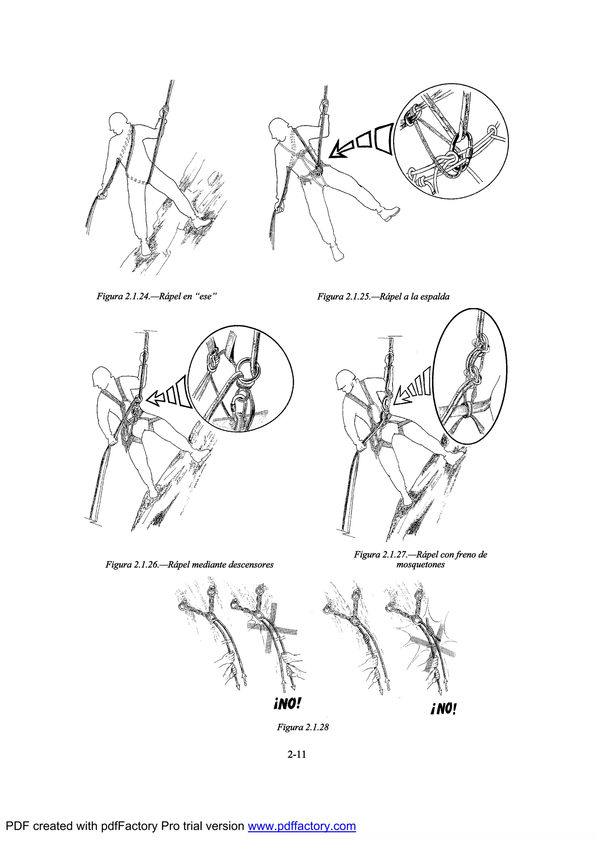 îóïï
Ú·¹«®¿ îòïòîëòOÎ™°»´ ¿ ´¿ »-°¿´¼¿Ú·¹«®¿ îòïòîìòOÎ™°»´ »² N»-»M
Ú·¹«®¿ îòïòîéòOÎ™°»´ ½±² º®»²± ¼»
³±-¯«»¬±²»-
Ú·¹«®¿ îòïòîè
Ú·¹«®¿ îòïòîêòOÎ™°»´ ³»¼·¿²¬» ¼»-½»²-±®»-
PDF created with pdfFactory Pro trial version www.pdffactory.com
 