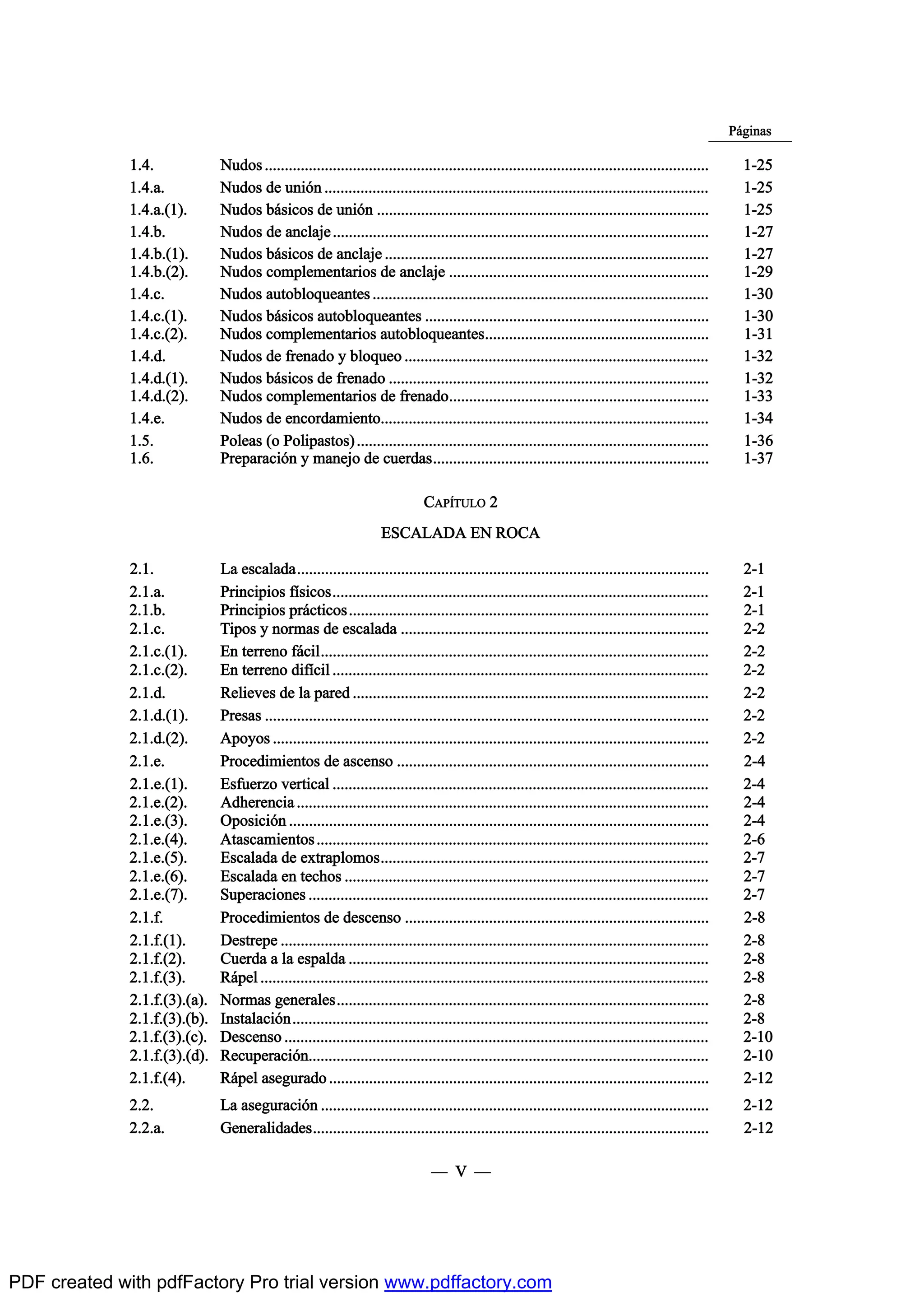 ïòìò Ò«¼±-òòòòòòòòòòòòòòòòòòòòòòòòòòòòòòòòòòòòòòòòòòòòòòòòòòòòòòòòòòòòòòòòòòòòòòòòòòòòòòòòòòòòòòòòòòòòòòòòòòòòòòòòòòòòòòò ïóîë
ïòìò¿ò Ò«¼±- ¼» «²·‰² òòòòòòòòòòòòòòòòòòòòòòòòòòòòòòòòòòòòòòòòòòòòòòòòòòòòòòòòòòòòòòòòòòòòòòòòòòòòòòòòòòòòòòòòòòòòòòòò ïóîë
ïòìò¿òøï÷ò Ò«¼±- ¾™-·½±- ¼» «²·‰² òòòòòòòòòòòòòòòòòòòòòòòòòòòòòòòòòòòòòòòòòòòòòòòòòòòòòòòòòòòòòòòòòòòòòòòòòòòòòòòòòòò ïóîë
ïòìò¾ò Ò«¼±- ¼» ¿²½´¿¶»òòòòòòòòòòòòòòòòòòòòòòòòòòòòòòòòòòòòòòòòòòòòòòòòòòòòòòòòòòòòòòòòòòòòòòòòòòòòòòòòòòòòòòòòòòòòòò ïóîé
ïòìò¾òøï÷ò Ò«¼±- ¾™-·½±- ¼» ¿²½´¿¶» òòòòòòòòòòòòòòòòòòòòòòòòòòòòòòòòòòòòòòòòòòòòòòòòòòòòòòòòòòòòòòòòòòòòòòòòòòòòòòòòò ïóîé
ïòìò¾òøî÷ò Ò«¼±- ½±³°´»³»²¬¿®·±- ¼» ¿²½´¿¶» òòòòòòòòòòòòòòòòòòòòòòòòòòòòòòòòòòòòòòòòòòòòòòòòòòòòòòòòòòòòòòòòò ïóîç
ïòìò½ò Ò«¼±- ¿«¬±¾´±¯«»¿²¬»-òòòòòòòòòòòòòòòòòòòòòòòòòòòòòòòòòòòòòòòòòòòòòòòòòòòòòòòòòòòòòòòòòòòòòòòòòòòòòòòòòòòò ïóíð
ïòìò½òøï÷ò Ò«¼±- ¾™-·½±- ¿«¬±¾´±¯«»¿²¬»- òòòòòòòòòòòòòòòòòòòòòòòòòòòòòòòòòòòòòòòòòòòòòòòòòòòòòòòòòòòòòòòòòòòòòòò ïóíð
ïòìò½òøî÷ò Ò«¼±- ½±³°´»³»²¬¿®·±- ¿«¬±¾´±¯«»¿²¬»-òòòòòòòòòòòòòòòòòòòòòòòòòòòòòòòòòòòòòòòòòòòòòòòòòòòòòòòò ïóíï
ïòìò¼ò Ò«¼±- ¼» º®»²¿¼± § ¾´±¯«»± òòòòòòòòòòòòòòòòòòòòòòòòòòòòòòòòòòòòòòòòòòòòòòòòòòòòòòòòòòòòòòòòòòòòòòòòòòòò ïóíî
ïòìò¼òøï÷ò Ò«¼±- ¾™-·½±- ¼» º®»²¿¼± òòòòòòòòòòòòòòòòòòòòòòòòòòòòòòòòòòòòòòòòòòòòòòòòòòòòòòòòòòòòòòòòòòòòòòòòòòòòòòòò ïóíî
ïòìò¼òøî÷ò Ò«¼±- ½±³°´»³»²¬¿®·±- ¼» º®»²¿¼±òòòòòòòòòòòòòòòòòòòòòòòòòòòòòòòòòòòòòòòòòòòòòòòòòòòòòòòòòòòòòòòòò ïóíí
ïòìò»ò Ò«¼±- ¼» »²½±®¼¿³·»²¬±òòòòòòòòòòòòòòòòòòòòòòòòòòòòòòòòòòòòòòòòòòòòòòòòòòòòòòòòòòòòòòòòòòòòòòòòòòòòòòòòòò ïóíì
ïòëò Ð±´»¿- ø± Ð±´·°¿-¬±-÷òòòòòòòòòòòòòòòòòòòòòòòòòòòòòòòòòòòòòòòòòòòòòòòòòòòòòòòòòòòòòòòòòòòòòòòòòòòòòòòòòòòòòòòò ïóíê
ïòêò Ð®»°¿®¿½·‰² § ³¿²»¶± ¼» ½«»®¼¿-òòòòòòòòòòòòòòòòòòòòòòòòòòòòòòòòòòòòòòòòòòòòòòòòòòòòòòòòòòòòòòòòòòòòò ïóíé
ÝßÐ6ÌËÔÑ î
ÛÍÝßÔßÜß ÛÒ ÎÑÝß
îòïò Ô¿ »-½¿´¿¼¿òòòòòòòòòòòòòòòòòòòòòòòòòòòòòòòòòòòòòòòòòòòòòòòòòòòòòòòòòòòòòòòòòòòòòòòòòòòòòòòòòòòòòòòòòòòòòòòòòòòòòòò îóï
îòïò¿ò Ð®·²½·°·±- ºŽ-·½±-òòòòòòòòòòòòòòòòòòòòòòòòòòòòòòòòòòòòòòòòòòòòòòòòòòòòòòòòòòòòòòòòòòòòòòòòòòòòòòòòòòòòòòòòòòòòòò îóï
îòïò¾ò Ð®·²½·°·±- °®™½¬·½±-òòòòòòòòòòòòòòòòòòòòòòòòòòòòòòòòòòòòòòòòòòòòòòòòòòòòòòòòòòòòòòòòòòòòòòòòòòòòòòòòòòòòòòòòòò îóï
îòïò½ò Ì·°±- § ²±®³¿- ¼» »-½¿´¿¼¿ òòòòòòòòòòòòòòòòòòòòòòòòòòòòòòòòòòòòòòòòòòòòòòòòòòòòòòòòòòòòòòòòòòòòòòòòòòòòò îóî
îòïò½òøï÷ò Û² ¬»®®»²± º™½·´òòòòòòòòòòòòòòòòòòòòòòòòòòòòòòòòòòòòòòòòòòòòòòòòòòòòòòòòòòòòòòòòòòòòòòòòòòòòòòòòòòòòòòòòòòòòòòòòò îóî
îòïò½òøî÷ò Û² ¬»®®»²± ¼·ºŽ½·´ òòòòòòòòòòòòòòòòòòòòòòòòòòòòòòòòòòòòòòòòòòòòòòòòòòòòòòòòòòòòòòòòòòòòòòòòòòòòòòòòòòòòòòòòòòòòòò îóî
îòïò¼ò Î»´·»ª»- ¼» ´¿ °¿®»¼ òòòòòòòòòòòòòòòòòòòòòòòòòòòòòòòòòòòòòòòòòòòòòòòòòòòòòòòòòòòòòòòòòòòòòòòòòòòòòòòòòòòòòòòòò îóî
îòïò¼òøï÷ò Ð®»-¿- òòòòòòòòòòòòòòòòòòòòòòòòòòòòòòòòòòòòòòòòòòòòòòòòòòòòòòòòòòòòòòòòòòòòòòòòòòòòòòòòòòòòòòòòòòòòòòòòòòòòòòòòòòòòòòò îóî
îòïò¼òøî÷ò ß°±§±- òòòòòòòòòòòòòòòòòòòòòòòòòòòòòòòòòòòòòòòòòòòòòòòòòòòòòòòòòòòòòòòòòòòòòòòòòòòòòòòòòòòòòòòòòòòòòòòòòòòòòòòòòòòòò îóî
îòïò»ò Ð®±½»¼·³·»²¬±- ¼» ¿-½»²-± òòòòòòòòòòòòòòòòòòòòòòòòòòòòòòòòòòòòòòòòòòòòòòòòòòòòòòòòòòòòòòòòòòòòòòòòòòòòòò îóì
îòïò»òøï÷ò Û-º«»®¦± ª»®¬·½¿´ òòòòòòòòòòòòòòòòòòòòòòòòòòòòòòòòòòòòòòòòòòòòòòòòòòòòòòòòòòòòòòòòòòòòòòòòòòòòòòòòòòòòòòòòòòòòòò îóì
îòïò»òøî÷ò ß¼¸»®»²½·¿òòòòòòòòòòòòòòòòòòòòòòòòòòòòòòòòòòòòòòòòòòòòòòòòòòòòòòòòòòòòòòòòòòòòòòòòòòòòòòòòòòòòòòòòòòòòòòòòòòòòòòò îóì
îòïò»òøí÷ò Ñ°±-·½·‰² òòòòòòòòòòòòòòòòòòòòòòòòòòòòòòòòòòòòòòòòòòòòòòòòòòòòòòòòòòòòòòòòòòòòòòòòòòòòòòòòòòòòòòòòòòòòòòòòòòòòòòòòò îóì
îòïò»òøì÷ò ß¬¿-½¿³·»²¬±-òòòòòòòòòòòòòòòòòòòòòòòòòòòòòòòòòòòòòòòòòòòòòòòòòòòòòòòòòòòòòòòòòòòòòòòòòòòòòòòòòòòòòòòòòòòòòòòòòò îóê
îòïò»òøë÷ò Û-½¿´¿¼¿ ¼» »¨¬®¿°´±³±-òòòòòòòòòòòòòòòòòòòòòòòòòòòòòòòòòòòòòòòòòòòòòòòòòòòòòòòòòòòòòòòòòòòòòòòòòòòòòòòòòò îóé
îòïò»òøê÷ò Û-½¿´¿¼¿ »² ¬»½¸±- òòòòòòòòòòòòòòòòòòòòòòòòòòòòòòòòòòòòòòòòòòòòòòòòòòòòòòòòòòòòòòòòòòòòòòòòòòòòòòòòòòòòòòòòòòò îóé
îòïò»òøé÷ò Í«°»®¿½·±²»- òòòòòòòòòòòòòòòòòòòòòòòòòòòòòòòòòòòòòòòòòòòòòòòòòòòòòòòòòòòòòòòòòòòòòòòòòòòòòòòòòòòòòòòòòòòòòòòòòòòò îóé
îòïòºò Ð®±½»¼·³·»²¬±- ¼» ¼»-½»²-± òòòòòòòòòòòòòòòòòòòòòòòòòòòòòòòòòòòòòòòòòòòòòòòòòòòòòòòòòòòòòòòòòòòòòòòòòòòò îóè
îòïòºòøï÷ò Ü»-¬®»°» òòòòòòòòòòòòòòòòòòòòòòòòòòòòòòòòòòòòòòòòòòòòòòòòòòòòòòòòòòòòòòòòòòòòòòòòòòòòòòòòòòòòòòòòòòòòòòòòòòòòòòòòòòò îóè
îòïòºòøî÷ò Ý«»®¼¿ ¿ ´¿ »-°¿´¼¿ òòòòòòòòòòòòòòòòòòòòòòòòòòòòòòòòòòòòòòòòòòòòòòòòòòòòòòòòòòòòòòòòòòòòòòòòòòòòòòòòòòòòòòòòòò îóè
îòïòºòøí÷ò Î™°»´ òòòòòòòòòòòòòòòòòòòòòòòòòòòòòòòòòòòòòòòòòòòòòòòòòòòòòòòòòòòòòòòòòòòòòòòòòòòòòòòòòòòòòòòòòòòòòòòòòòòòòòòòòòòòòòòò îóè
îòïòºòøí÷òø¿÷ò Ò±®³¿- ¹»²»®¿´»-òòòòòòòòòòòòòòòòòòòòòòòòòòòòòòòòòòòòòòòòòòòòòòòòòòòòòòòòòòòòòòòòòòòòòòòòòòòòòòòòòòòòòòòòòòòòò îóè
îòïòºòøí÷òø¾÷ò ×²-¬¿´¿½·‰²òòòòòòòòòòòòòòòòòòòòòòòòòòòòòòòòòòòòòòòòòòòòòòòòòòòòòòòòòòòòòòòòòòòòòòòòòòòòòòòòòòòòòòòòòòòòòòòòòòòòòòòò îóè
îòïòºòøí÷òø½÷ò Ü»-½»²-± òòòòòòòòòòòòòòòòòòòòòòòòòòòòòòòòòòòòòòòòòòòòòòòòòòòòòòòòòòòòòòòòòòòòòòòòòòòòòòòòòòòòòòòòòòòòòòòòòòòòòòòòòò îóïð
îòïòºòøí÷òø¼÷ò Î»½«°»®¿½·‰²òòòòòòòòòòòòòòòòòòòòòòòòòòòòòòòòòòòòòòòòòòòòòòòòòòòòòòòòòòòòòòòòòòòòòòòòòòòòòòòòòòòòòòòòòòòòòòòòòòòò îóïð
îòïòºòøì÷ò Î™°»´ ¿-»¹«®¿¼±òòòòòòòòòòòòòòòòòòòòòòòòòòòòòòòòòòòòòòòòòòòòòòòòòòòòòòòòòòòòòòòòòòòòòòòòòòòòòòòòòòòòòòòòòòòòòòò îóïî
îòîò Ô¿ ¿-»¹«®¿½·‰² òòòòòòòòòòòòòòòòòòòòòòòòòòòòòòòòòòòòòòòòòòòòòòòòòòòòòòòòòòòòòòòòòòòòòòòòòòòòòòòòòòòòòòòòòòòòòòòòò îóïî
îòîò¿ò Ù»²»®¿´·¼¿¼»-òòòòòòòòòòòòòòòòòòòòòòòòòòòòòòòòòòòòòòòòòòòòòòòòòòòòòòòòòòòòòòòòòòòòòòòòòòòòòòòòòòòòòòòòòòòòòòòòòòò îóïî
O Ê O
Ð™¹·²¿-
PDF created with pdfFactory Pro trial version www.pdffactory.com
 