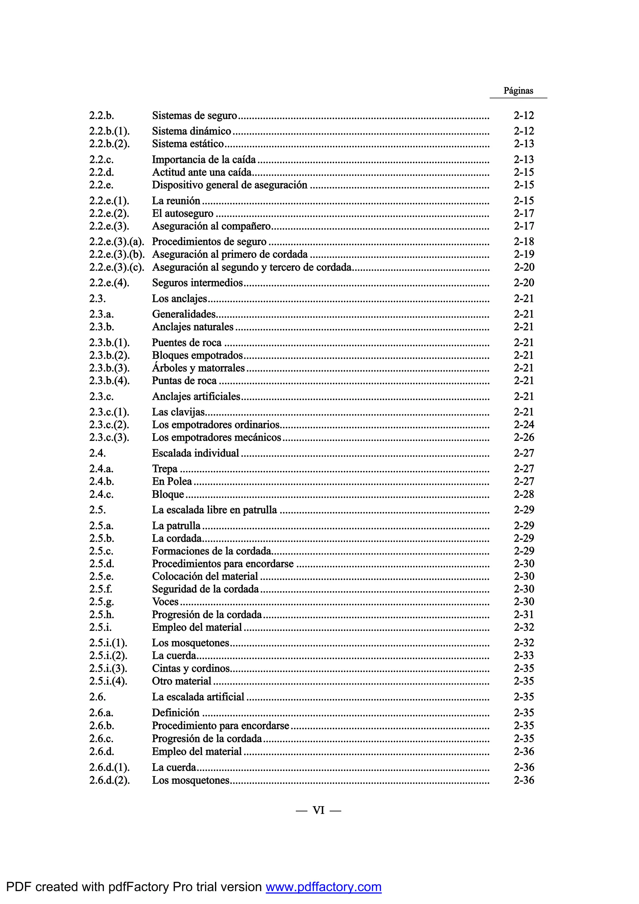 îòîò¾ò Í·-¬»³¿- ¼» -»¹«®±òòòòòòòòòòòòòòòòòòòòòòòòòòòòòòòòòòòòòòòòòòòòòòòòòòòòòòòòòòòòòòòòòòòòòòòòòòòòòòòòòòòòòòòòòòò îóïî
îòîò¾òøï÷ò Í·-¬»³¿ ¼·²™³·½±òòòòòòòòòòòòòòòòòòòòòòòòòòòòòòòòòòòòòòòòòòòòòòòòòòòòòòòòòòòòòòòòòòòòòòòòòòòòòòòòòòòòòòòòòòòòò îóïî
îòîò¾òøî÷ò Í·-¬»³¿ »-¬™¬·½±òòòòòòòòòòòòòòòòòòòòòòòòòòòòòòòòòòòòòòòòòòòòòòòòòòòòòòòòòòòòòòòòòòòòòòòòòòòòòòòòòòòòòòòòòòòòòòòò îóïí
îòîò½ò ×³°±®¬¿²½·¿ ¼» ´¿ ½¿Ž¼¿òòòòòòòòòòòòòòòòòòòòòòòòòòòòòòòòòòòòòòòòòòòòòòòòòòòòòòòòòòòòòòòòòòòòòòòòòòòòòòòòòòòò îóïí
îòîò¼ò ß½¬·¬«¼ ¿²¬» «²¿ ½¿Ž¼¿òòòòòòòòòòòòòòòòòòòòòòòòòòòòòòòòòòòòòòòòòòòòòòòòòòòòòòòòòòòòòòòòòòòòòòòòòòòòòòòòòòòòòò îóïë
îòîò»ò Ü·-°±-·¬·ª± ¹»²»®¿´ ¼» ¿-»¹«®¿½·‰² òòòòòòòòòòòòòòòòòòòòòòòòòòòòòòòòòòòòòòòòòòòòòòòòòòòòòòòòòòòòòòòòò îóïë
îòîò»òøï÷ò Ô¿ ®»«²·‰²òòòòòòòòòòòòòòòòòòòòòòòòòòòòòòòòòòòòòòòòòòòòòòòòòòòòòòòòòòòòòòòòòòòòòòòòòòòòòòòòòòòòòòòòòòòòòòòòòòòòòòòò îóïë
îòîò»òøî÷ò Û´ ¿«¬±-»¹«®± òòòòòòòòòòòòòòòòòòòòòòòòòòòòòòòòòòòòòòòòòòòòòòòòòòòòòòòòòòòòòòòòòòòòòòòòòòòòòòòòòòòòòòòòòòòòòòòòòòò îóïé
îòîò»òøí÷ò ß-»¹«®¿½·‰² ¿´ ½±³°¿Š»®±òòòòòòòòòòòòòòòòòòòòòòòòòòòòòòòòòòòòòòòòòòòòòòòòòòòòòòòòòòòòòòòòòòòòòòòòòòòòòòò îóïé
îòîò»òøí÷òø¿÷ò Ð®±½»¼·³·»²¬±- ¼» -»¹«®± òòòòòòòòòòòòòòòòòòòòòòòòòòòòòòòòòòòòòòòòòòòòòòòòòòòòòòòòòòòòòòòòòòòòòòòòòòòòòòòò îóïè
îòîò»òøí÷òø¾÷ò ß-»¹«®¿½·‰² ¿´ °®·³»®± ¼» ½±®¼¿¼¿ òòòòòòòòòòòòòòòòòòòòòòòòòòòòòòòòòòòòòòòòòòòòòòòòòòòòòòòòòòòòòòòòò îóïç
îòîò»òøí÷òø½÷ò ß-»¹«®¿½·‰² ¿´ -»¹«²¼± § ¬»®½»®± ¼» ½±®¼¿¼¿òòòòòòòòòòòòòòòòòòòòòòòòòòòòòòòòòòòòòòòòòòòòòòòòòò îóîð
îòîò»òøì÷ò Í»¹«®±- ·²¬»®³»¼·±-òòòòòòòòòòòòòòòòòòòòòòòòòòòòòòòòòòòòòòòòòòòòòòòòòòòòòòòòòòòòòòòòòòòòòòòòòòòòòòòòòòòòòòòòò îóîð
îòíò Ô±- ¿²½´¿¶»-òòòòòòòòòòòòòòòòòòòòòòòòòòòòòòòòòòòòòòòòòòòòòòòòòòòòòòòòòòòòòòòòòòòòòòòòòòòòòòòòòòòòòòòòòòòòòòòòòòòòòò îóîï
îòíò¿ò Ù»²»®¿´·¼¿¼»-òòòòòòòòòòòòòòòòòòòòòòòòòòòòòòòòòòòòòòòòòòòòòòòòòòòòòòòòòòòòòòòòòòòòòòòòòòòòòòòòòòòòòòòòòòòòòòòòòòò îóîï
îòíò¾ò ß²½´¿¶»- ²¿¬«®¿´»-òòòòòòòòòòòòòòòòòòòòòòòòòòòòòòòòòòòòòòòòòòòòòòòòòòòòòòòòòòòòòòòòòòòòòòòòòòòòòòòòòòòòòòòòòòòò îóîï
îòíò¾òøï÷ò Ð«»²¬»- ¼» ®±½¿ òòòòòòòòòòòòòòòòòòòòòòòòòòòòòòòòòòòòòòòòòòòòòòòòòòòòòòòòòòòòòòòòòòòòòòòòòòòòòòòòòòòòòòòòòòòòòòòò îóîï
îòíò¾òøî÷ò Þ´±¯«»- »³°±¬®¿¼±-òòòòòòòòòòòòòòòòòòòòòòòòòòòòòòòòòòòòòòòòòòòòòòòòòòòòòòòòòòòòòòòòòòòòòòòòòòòòòòòòòòòòòòòòò îóîï
îòíò¾òøí÷ò 9®¾±´»- § ³¿¬±®®¿´»-òòòòòòòòòòòòòòòòòòòòòòòòòòòòòòòòòòòòòòòòòòòòòòòòòòòòòòòòòòòòòòòòòòòòòòòòòòòòòòòòòòòòòòòò îóîï
îòíò¾òøì÷ò Ð«²¬¿- ¼» ®±½¿ òòòòòòòòòòòòòòòòòòòòòòòòòòòòòòòòòòòòòòòòòòòòòòòòòòòòòòòòòòòòòòòòòòòòòòòòòòòòòòòòòòòòòòòòòòòòòòòòòò îóîï
îòíò½ò ß²½´¿¶»- ¿®¬·º·½·¿´»-òòòòòòòòòòòòòòòòòòòòòòòòòòòòòòòòòòòòòòòòòòòòòòòòòòòòòòòòòòòòòòòòòòòòòòòòòòòòòòòòòòòòòòòòòò îóîï
îòíò½òøï÷ò Ô¿- ½´¿ª·¶¿-òòòòòòòòòòòòòòòòòòòòòòòòòòòòòòòòòòòòòòòòòòòòòòòòòòòòòòòòòòòòòòòòòòòòòòòòòòòòòòòòòòòòòòòòòòòòòòòòòòòòòòò îóîï
îòíò½òøî÷ò Ô±- »³°±¬®¿¼±®»- ±®¼·²¿®·±-òòòòòòòòòòòòòòòòòòòòòòòòòòòòòòòòòòòòòòòòòòòòòòòòòòòòòòòòòòòòòòòòòòòòòòòòòòòò îóîì
îòíò½òøí÷ò Ô±- »³°±¬®¿¼±®»- ³»½™²·½±-òòòòòòòòòòòòòòòòòòòòòòòòòòòòòòòòòòòòòòòòòòòòòòòòòòòòòòòòòòòòòòòòòòòòòòòòòòò îóîê
îòìò Û-½¿´¿¼¿ ·²¼·ª·¼«¿´òòòòòòòòòòòòòòòòòòòòòòòòòòòòòòòòòòòòòòòòòòòòòòòòòòòòòòòòòòòòòòòòòòòòòòòòòòòòòòòòòòòòòòòòòò îóîé
îòìò¿ò Ì®»°¿ òòòòòòòòòòòòòòòòòòòòòòòòòòòòòòòòòòòòòòòòòòòòòòòòòòòòòòòòòòòòòòòòòòòòòòòòòòòòòòòòòòòòòòòòòòòòòòòòòòòòòòòòòòòòòòòò îóîé
îòìò¾ò Û² Ð±´»¿òòòòòòòòòòòòòòòòòòòòòòòòòòòòòòòòòòòòòòòòòòòòòòòòòòòòòòòòòòòòòòòòòòòòòòòòòòòòòòòòòòòòòòòòòòòòòòòòòòòòòòòòòòò îóîé
îòìò½ò Þ´±¯«»òòòòòòòòòòòòòòòòòòòòòòòòòòòòòòòòòòòòòòòòòòòòòòòòòòòòòòòòòòòòòòòòòòòòòòòòòòòòòòòòòòòòòòòòòòòòòòòòòòòòòòòòòòòòòò îóîè
îòëò Ô¿ »-½¿´¿¼¿ ´·¾®» »² °¿¬®«´´¿ òòòòòòòòòòòòòòòòòòòòòòòòòòòòòòòòòòòòòòòòòòòòòòòòòòòòòòòòòòòòòòòòòòòòòòòòòòòò îóîç
îòëò¿ò Ô¿ °¿¬®«´´¿òòòòòòòòòòòòòòòòòòòòòòòòòòòòòòòòòòòòòòòòòòòòòòòòòòòòòòòòòòòòòòòòòòòòòòòòòòòòòòòòòòòòòòòòòòòòòòòòòòòòòòòò îóîç
îòëò¾ò Ô¿ ½±®¼¿¼¿òòòòòòòòòòòòòòòòòòòòòòòòòòòòòòòòòòòòòòòòòòòòòòòòòòòòòòòòòòòòòòòòòòòòòòòòòòòòòòòòòòòòòòòòòòòòòòòòòòòòòòòò îóîç
îòëò½ò Ú±®³¿½·±²»- ¼» ´¿ ½±®¼¿¼¿òòòòòòòòòòòòòòòòòòòòòòòòòòòòòòòòòòòòòòòòòòòòòòòòòòòòòòòòòòòòòòòòòòòòòòòòòòòòòòò îóîç
îòëò¼ò Ð®±½»¼·³·»²¬±- °¿®¿ »²½±®¼¿®-» òòòòòòòòòòòòòòòòòòòòòòòòòòòòòòòòòòòòòòòòòòòòòòòòòòòòòòòòòòòòòòòòòòòòòò îóíð
îòëò»ò Ý±´±½¿½·‰² ¼»´ ³¿¬»®·¿´ òòòòòòòòòòòòòòòòòòòòòòòòòòòòòòòòòòòòòòòòòòòòòòòòòòòòòòòòòòòòòòòòòòòòòòòòòòòòòòòòòòò îóíð
îòëòºò Í»¹«®·¼¿¼ ¼» ´¿ ½±®¼¿¼¿òòòòòòòòòòòòòòòòòòòòòòòòòòòòòòòòòòòòòòòòòòòòòòòòòòòòòòòòòòòòòòòòòòòòòòòòòòòòòòòòòòò îóíð
îòëò¹ò Ê±½»-òòòòòòòòòòòòòòòòòòòòòòòòòòòòòòòòòòòòòòòòòòòòòòòòòòòòòòòòòòòòòòòòòòòòòòòòòòòòòòòòòòòòòòòòòòòòòòòòòòòòòòòòòòòòòòòò îóíð
îòëò¸ò Ð®±¹®»-·‰² ¼» ´¿ ½±®¼¿¼¿òòòòòòòòòòòòòòòòòòòòòòòòòòòòòòòòòòòòòòòòòòòòòòòòòòòòòòòòòòòòòòòòòòòòòòòòòòòòòòòòòò îóíï
îòëò·ò Û³°´»± ¼»´ ³¿¬»®·¿´òòòòòòòòòòòòòòòòòòòòòòòòòòòòòòòòòòòòòòòòòòòòòòòòòòòòòòòòòòòòòòòòòòòòòòòòòòòòòòòòòòòòòòòòò îóíî
îòëò·òøï÷ò Ô±- ³±-¯«»¬±²»-òòòòòòòòòòòòòòòòòòòòòòòòòòòòòòòòòòòòòòòòòòòòòòòòòòòòòòòòòòòòòòòòòòòòòòòòòòòòòòòòòòòòòòòòòòòòòò îóíî
îòëò·òøî÷ò Ô¿ ½«»®¼¿òòòòòòòòòòòòòòòòòòòòòòòòòòòòòòòòòòòòòòòòòòòòòòòòòòòòòòòòòòòòòòòòòòòòòòòòòòòòòòòòòòòòòòòòòòòòòòòòòòòòòòòòòò îóíí
îòëò·òøí÷ò Ý·²¬¿- § ½±®¼·²±-òòòòòòòòòòòòòòòòòòòòòòòòòòòòòòòòòòòòòòòòòòòòòòòòòòòòòòòòòòòòòòòòòòòòòòòòòòòòòòòòòòòòòòòòòòòòòò îóíë
îòëò·òøì÷ò Ñ¬®± ³¿¬»®·¿´òòòòòòòòòòòòòòòòòòòòòòòòòòòòòòòòòòòòòòòòòòòòòòòòòòòòòòòòòòòòòòòòòòòòòòòòòòòòòòòòòòòòòòòòòòòòòòòòòòòò îóíë
îòêò Ô¿ »-½¿´¿¼¿ ¿®¬·º·½·¿´ òòòòòòòòòòòòòòòòòòòòòòòòòòòòòòòòòòòòòòòòòòòòòòòòòòòòòòòòòòòòòòòòòòòòòòòòòòòòòòòòòòòòòòòò îóíë
îòêò¿ò Ü»º·²·½·‰² òòòòòòòòòòòòòòòòòòòòòòòòòòòòòòòòòòòòòòòòòòòòòòòòòòòòòòòòòòòòòòòòòòòòòòòòòòòòòòòòòòòòòòòòòòòòòòòòòòòòòòòò îóíë
îòêò¾ò Ð®±½»¼·³·»²¬± °¿®¿ »²½±®¼¿®-»òòòòòòòòòòòòòòòòòòòòòòòòòòòòòòòòòòòòòòòòòòòòòòòòòòòòòòòòòòòòòòòòòòòòòòòò îóíë
îòêò½ò Ð®±¹®»-·‰² ¼» ´¿ ½±®¼¿¼¿òòòòòòòòòòòòòòòòòòòòòòòòòòòòòòòòòòòòòòòòòòòòòòòòòòòòòòòòòòòòòòòòòòòòòòòòòòòòòòòòòò îóíë
îòêò¼ò Û³°´»± ¼»´ ³¿¬»®·¿´òòòòòòòòòòòòòòòòòòòòòòòòòòòòòòòòòòòòòòòòòòòòòòòòòòòòòòòòòòòòòòòòòòòòòòòòòòòòòòòòòòòòòòòòò îóíê
îòêò¼òøï÷ò Ô¿ ½«»®¼¿òòòòòòòòòòòòòòòòòòòòòòòòòòòòòòòòòòòòòòòòòòòòòòòòòòòòòòòòòòòòòòòòòòòòòòòòòòòòòòòòòòòòòòòòòòòòòòòòòòòòòòòòòò îóíê
îòêò¼òøî÷ò Ô±- ³±-¯«»¬±²»-òòòòòòòòòòòòòòòòòòòòòòòòòòòòòòòòòòòòòòòòòòòòòòòòòòòòòòòòòòòòòòòòòòòòòòòòòòòòòòòòòòòòòòòòòòòòòò îóíê
O Ê× O
Ð™¹·²¿-
PDF created with pdfFactory Pro trial version www.pdffactory.com
 