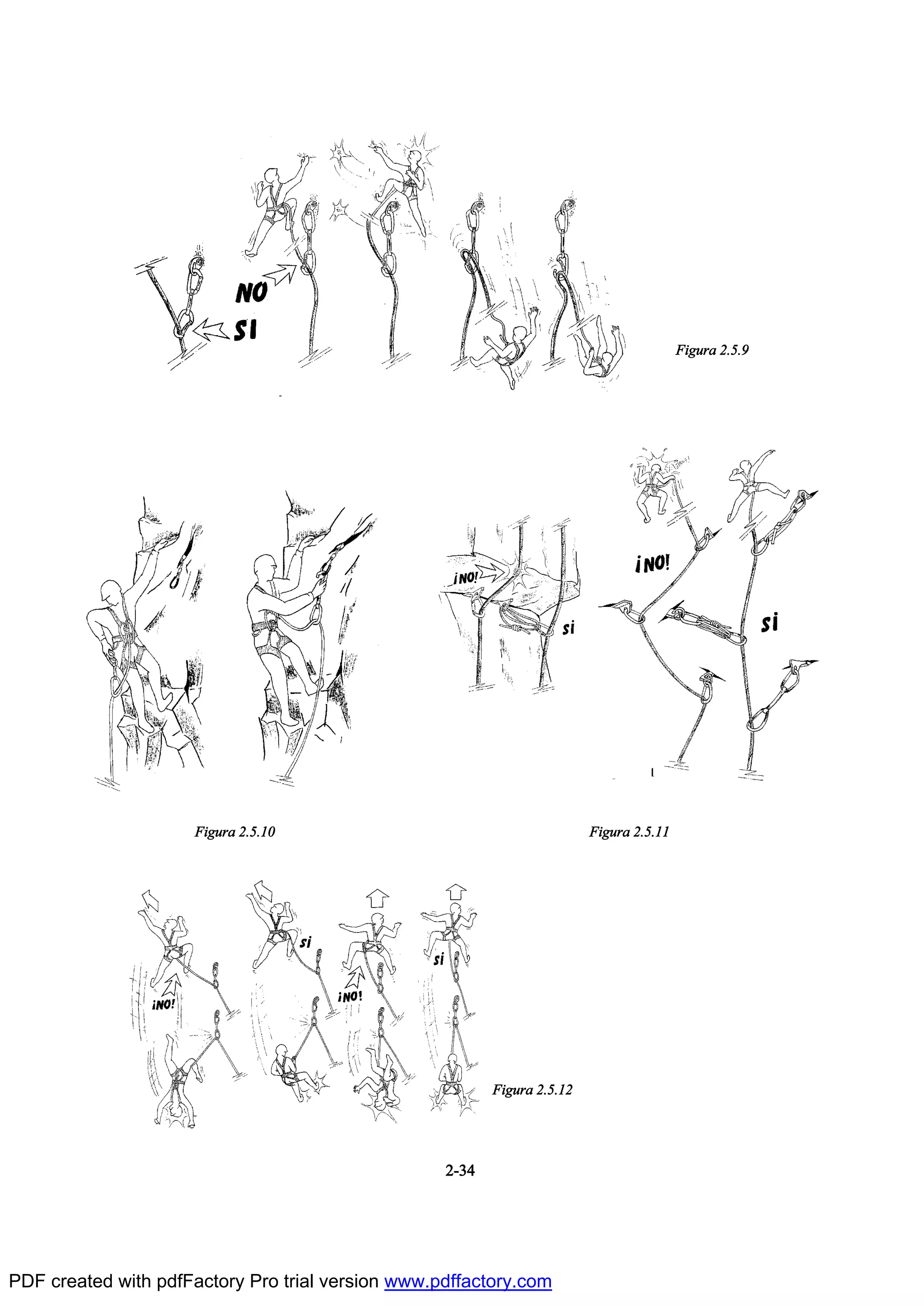 îóíìîóíì
Ú·¹«®¿ îòëòç
Ú·¹«®¿ îòëòïð
Ú·¹«®¿ îòëòïî
Ú·¹«®¿ îòëòïï
PDF created with pdfFactory Pro trial version www.pdffactory.com
 