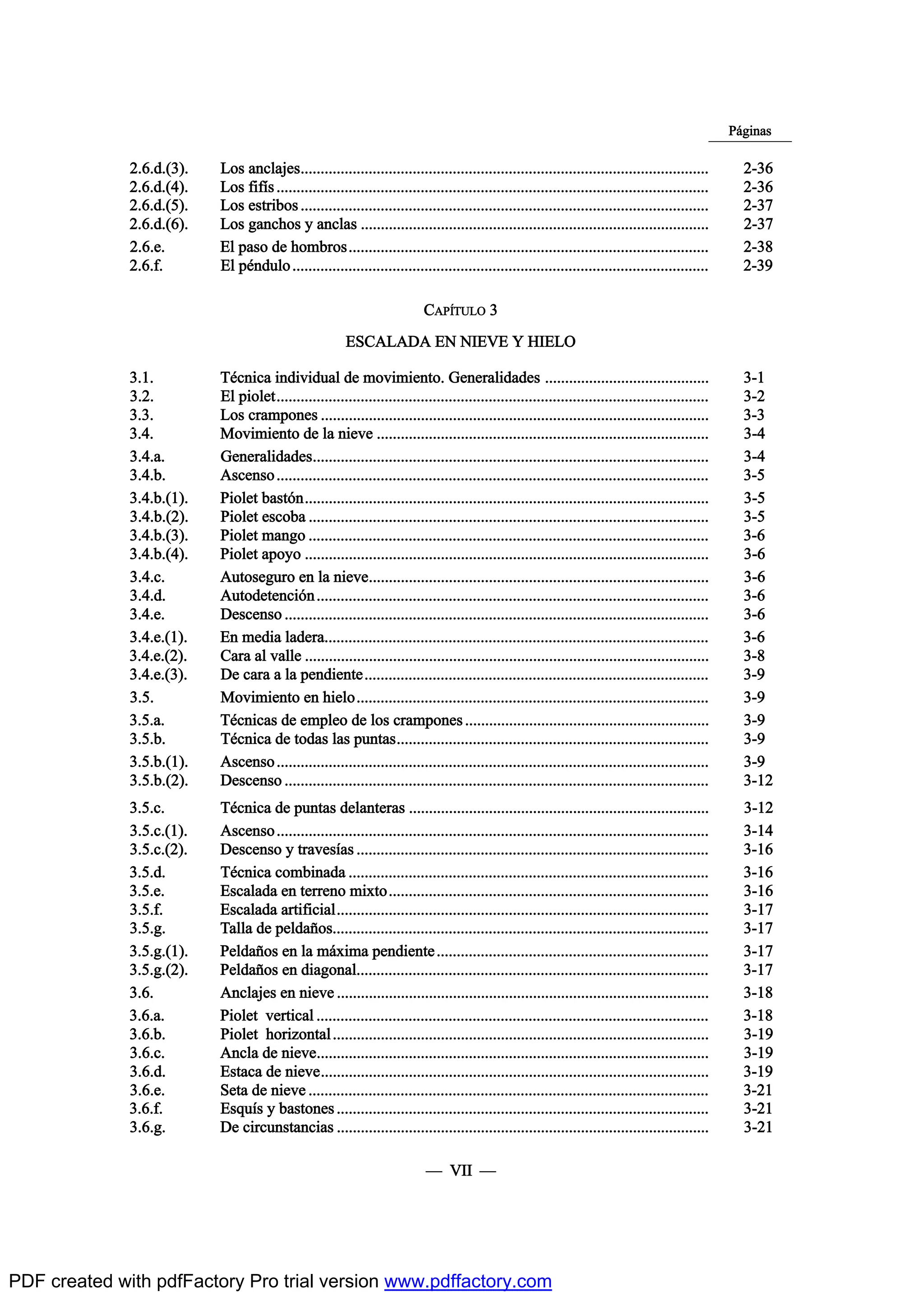 îòêò¼òøí÷ò Ô±- ¿²½´¿¶»-òòòòòòòòòòòòòòòòòòòòòòòòòòòòòòòòòòòòòòòòòòòòòòòòòòòòòòòòòòòòòòòòòòòòòòòòòòòòòòòòòòòòòòòòòòòòòòòòòòòòòò îóíê
îòêò¼òøì÷ò Ô±- º·ºŽ-òòòòòòòòòòòòòòòòòòòòòòòòòòòòòòòòòòòòòòòòòòòòòòòòòòòòòòòòòòòòòòòòòòòòòòòòòòòòòòòòòòòòòòòòòòòòòòòòòòòòòòòòòòòò îóíê
îòêò¼òøë÷ò Ô±- »-¬®·¾±-òòòòòòòòòòòòòòòòòòòòòòòòòòòòòòòòòòòòòòòòòòòòòòòòòòòòòòòòòòòòòòòòòòòòòòòòòòòòòòòòòòòòòòòòòòòòòòòòòòòòòò îóíé
îòêò¼òøê÷ò Ô±- ¹¿²½¸±- § ¿²½´¿- òòòòòòòòòòòòòòòòòòòòòòòòòòòòòòòòòòòòòòòòòòòòòòòòòòòòòòòòòòòòòòòòòòòòòòòòòòòòòòòòòòòòòòò îóíé
îòêò»ò Û´ °¿-± ¼» ¸±³¾®±-òòòòòòòòòòòòòòòòòòòòòòòòòòòòòòòòòòòòòòòòòòòòòòòòòòòòòòòòòòòòòòòòòòòòòòòòòòòòòòòòòòòòòòòòòò îóíè
îòêòºò Û´ °’²¼«´±òòòòòòòòòòòòòòòòòòòòòòòòòòòòòòòòòòòòòòòòòòòòòòòòòòòòòòòòòòòòòòòòòòòòòòòòòòòòòòòòòòòòòòòòòòòòòòòòòòòòòòòò îóíç
ÝßÐ6ÌËÔÑ í
ÛÍÝßÔßÜß ÛÒ Ò×ÛÊÛ Ç Ø×ÛÔÑ
íòïò Ì’½²·½¿ ·²¼·ª·¼«¿´ ¼» ³±ª·³·»²¬±ò Ù»²»®¿´·¼¿¼»- òòòòòòòòòòòòòòòòòòòòòòòòòòòòòòòòòòòòòòòòò íóï
íòîò Û´ °·±´»¬òòòòòòòòòòòòòòòòòòòòòòòòòòòòòòòòòòòòòòòòòòòòòòòòòòòòòòòòòòòòòòòòòòòòòòòòòòòòòòòòòòòòòòòòòòòòòòòòòòòòòòòòòòòò íóî
íòíò Ô±- ½®¿³°±²»- òòòòòòòòòòòòòòòòòòòòòòòòòòòòòòòòòòòòòòòòòòòòòòòòòòòòòòòòòòòòòòòòòòòòòòòòòòòòòòòòòòòòòòòòòòòòòòòòò íóí
íòìò Ó±ª·³·»²¬± ¼» ´¿ ²·»ª» òòòòòòòòòòòòòòòòòòòòòòòòòòòòòòòòòòòòòòòòòòòòòòòòòòòòòòòòòòòòòòòòòòòòòòòòòòòòòòòòòòò íóì
íòìò¿ò Ù»²»®¿´·¼¿¼»-òòòòòòòòòòòòòòòòòòòòòòòòòòòòòòòòòòòòòòòòòòòòòòòòòòòòòòòòòòòòòòòòòòòòòòòòòòòòòòòòòòòòòòòòòòòòòòòòòòò íóì
íòìò¾ò ß-½»²-±òòòòòòòòòòòòòòòòòòòòòòòòòòòòòòòòòòòòòòòòòòòòòòòòòòòòòòòòòòòòòòòòòòòòòòòòòòòòòòòòòòòòòòòòòòòòòòòòòòòòòòòòòòòò íóë
íòìò¾òøï÷ò Ð·±´»¬ ¾¿-¬‰²òòòòòòòòòòòòòòòòòòòòòòòòòòòòòòòòòòòòòòòòòòòòòòòòòòòòòòòòòòòòòòòòòòòòòòòòòòòòòòòòòòòòòòòòòòòòòòòòòòòòò íóë
íòìò¾òøî÷ò Ð·±´»¬ »-½±¾¿ òòòòòòòòòòòòòòòòòòòòòòòòòòòòòòòòòòòòòòòòòòòòòòòòòòòòòòòòòòòòòòòòòòòòòòòòòòòòòòòòòòòòòòòòòòòòòòòòòòòò íóë
íòìò¾òøí÷ò Ð·±´»¬ ³¿²¹± òòòòòòòòòòòòòòòòòòòòòòòòòòòòòòòòòòòòòòòòòòòòòòòòòòòòòòòòòòòòòòòòòòòòòòòòòòòòòòòòòòòòòòòòòòòòòòòòòòòò íóê
íòìò¾òøì÷ò Ð·±´»¬ ¿°±§± òòòòòòòòòòòòòòòòòòòòòòòòòòòòòòòòòòòòòòòòòòòòòòòòòòòòòòòòòòòòòòòòòòòòòòòòòòòòòòòòòòòòòòòòòòòòòòòòòòòòò íóê
íòìò½ò ß«¬±-»¹«®± »² ´¿ ²·»ª»òòòòòòòòòòòòòòòòòòòòòòòòòòòòòòòòòòòòòòòòòòòòòòòòòòòòòòòòòòòòòòòòòòòòòòòòòòòòòòòòòòòòò íóê
íòìò¼ò ß«¬±¼»¬»²½·‰²òòòòòòòòòòòòòòòòòòòòòòòòòòòòòòòòòòòòòòòòòòòòòòòòòòòòòòòòòòòòòòòòòòòòòòòòòòòòòòòòòòòòòòòòòòòòòòòòòò íóê
íòìò»ò Ü»-½»²-± òòòòòòòòòòòòòòòòòòòòòòòòòòòòòòòòòòòòòòòòòòòòòòòòòòòòòòòòòòòòòòòòòòòòòòòòòòòòòòòòòòòòòòòòòòòòòòòòòòòòòòòòòò íóê
íòìò»òøï÷ò Û² ³»¼·¿ ´¿¼»®¿òòòòòòòòòòòòòòòòòòòòòòòòòòòòòòòòòòòòòòòòòòòòòòòòòòòòòòòòòòòòòòòòòòòòòòòòòòòòòòòòòòòòòòòòòòòòòòòò íóê
íòìò»òøî÷ò Ý¿®¿ ¿´ ª¿´´» òòòòòòòòòòòòòòòòòòòòòòòòòòòòòòòòòòòòòòòòòòòòòòòòòòòòòòòòòòòòòòòòòòòòòòòòòòòòòòòòòòòòòòòòòòòòòòòòòòòòò íóè
íòìò»òøí÷ò Ü» ½¿®¿ ¿ ´¿ °»²¼·»²¬»òòòòòòòòòòòòòòòòòòòòòòòòòòòòòòòòòòòòòòòòòòòòòòòòòòòòòòòòòòòòòòòòòòòòòòòòòòòòòòòòòòòòòò íóç
íòëò Ó±ª·³·»²¬± »² ¸·»´±òòòòòòòòòòòòòòòòòòòòòòòòòòòòòòòòòòòòòòòòòòòòòòòòòòòòòòòòòòòòòòòòòòòòòòòòòòòòòòòòòòòòòòòò íóç
íòëò¿ò Ì’½²·½¿- ¼» »³°´»± ¼» ´±- ½®¿³°±²»-òòòòòòòòòòòòòòòòòòòòòòòòòòòòòòòòòòòòòòòòòòòòòòòòòòòòòòòòòòòòò íóç
íòëò¾ò Ì’½²·½¿ ¼» ¬±¼¿- ´¿- °«²¬¿-òòòòòòòòòòòòòòòòòòòòòòòòòòòòòòòòòòòòòòòòòòòòòòòòòòòòòòòòòòòòòòòòòòòòòòòòòòòòòò íóç
íòëò¾òøï÷ò ß-½»²-±òòòòòòòòòòòòòòòòòòòòòòòòòòòòòòòòòòòòòòòòòòòòòòòòòòòòòòòòòòòòòòòòòòòòòòòòòòòòòòòòòòòòòòòòòòòòòòòòòòòòòòòòòòòò íóç
íòëò¾òøî÷ò Ü»-½»²-± òòòòòòòòòòòòòòòòòòòòòòòòòòòòòòòòòòòòòòòòòòòòòòòòòòòòòòòòòòòòòòòòòòòòòòòòòòòòòòòòòòòòòòòòòòòòòòòòòòòòòòòòòò íóïî
íòëò½ò Ì’½²·½¿ ¼» °«²¬¿- ¼»´¿²¬»®¿- òòòòòòòòòòòòòòòòòòòòòòòòòòòòòòòòòòòòòòòòòòòòòòòòòòòòòòòòòòòòòòòòòòòòòòòòòòò íóïî
íòëò½òøï÷ò ß-½»²-±òòòòòòòòòòòòòòòòòòòòòòòòòòòòòòòòòòòòòòòòòòòòòòòòòòòòòòòòòòòòòòòòòòòòòòòòòòòòòòòòòòòòòòòòòòòòòòòòòòòòòòòòòòòò íóïì
íòëò½òøî÷ò Ü»-½»²-± § ¬®¿ª»-Ž¿- òòòòòòòòòòòòòòòòòòòòòòòòòòòòòòòòòòòòòòòòòòòòòòòòòòòòòòòòòòòòòòòòòòòòòòòòòòòòòòòòòòòòòòòò íóïê
íòëò¼ò Ì’½²·½¿ ½±³¾·²¿¼¿ òòòòòòòòòòòòòòòòòòòòòòòòòòòòòòòòòòòòòòòòòòòòòòòòòòòòòòòòòòòòòòòòòòòòòòòòòòòòòòòòòòòòòòòòòò íóïê
íòëò»ò Û-½¿´¿¼¿ »² ¬»®®»²± ³·¨¬±òòòòòòòòòòòòòòòòòòòòòòòòòòòòòòòòòòòòòòòòòòòòòòòòòòòòòòòòòòòòòòòòòòòòòòòòòòòòòòòò íóïê
íòëòºò Û-½¿´¿¼¿ ¿®¬·º·½·¿´òòòòòòòòòòòòòòòòòòòòòòòòòòòòòòòòòòòòòòòòòòòòòòòòòòòòòòòòòòòòòòòòòòòòòòòòòòòòòòòòòòòòòòòòòòòòò íóïé
íòëò¹ò Ì¿´´¿ ¼» °»´¼¿Š±-òòòòòòòòòòòòòòòòòòòòòòòòòòòòòòòòòòòòòòòòòòòòòòòòòòòòòòòòòòòòòòòòòòòòòòòòòòòòòòòòòòòòòòòòòòòòòò íóïé
íòëò¹òøï÷ò Ð»´¼¿Š±- »² ´¿ ³™¨·³¿ °»²¼·»²¬»òòòòòòòòòòòòòòòòòòòòòòòòòòòòòòòòòòòòòòòòòòòòòòòòòòòòòòòòòòòòòòòòòòòò íóïé
íòëò¹òøî÷ò Ð»´¼¿Š±- »² ¼·¿¹±²¿´òòòòòòòòòòòòòòòòòòòòòòòòòòòòòòòòòòòòòòòòòòòòòòòòòòòòòòòòòòòòòòòòòòòòòòòòòòòòòòòòòòòòòòòò íóïé
íòêò ß²½´¿¶»- »² ²·»ª» òòòòòòòòòòòòòòòòòòòòòòòòòòòòòòòòòòòòòòòòòòòòòòòòòòòòòòòòòòòòòòòòòòòòòòòòòòòòòòòòòòòòòòòòòòòòò íóïè
íòêò¿ò Ð·±´»¬ ª»®¬·½¿´ òòòòòòòòòòòòòòòòòòòòòòòòòòòòòòòòòòòòòòòòòòòòòòòòòòòòòòòòòòòòòòòòòòòòòòòòòòòòòòòòòòòòòòòòòòòòòòòòòò íóïè
íòêò¾ò Ð·±´»¬ ¸±®·¦±²¬¿´òòòòòòòòòòòòòòòòòòòòòòòòòòòòòòòòòòòòòòòòòòòòòòòòòòòòòòòòòòòòòòòòòòòòòòòòòòòòòòòòòòòòòòòòòòòòòò íóïç
íòêò½ò ß²½´¿ ¼» ²·»ª»òòòòòòòòòòòòòòòòòòòòòòòòòòòòòòòòòòòòòòòòòòòòòòòòòòòòòòòòòòòòòòòòòòòòòòòòòòòòòòòòòòòòòòòòòòòòòòòòòò íóïç
íòêò¼ò Û-¬¿½¿ ¼» ²·»ª»òòòòòòòòòòòòòòòòòòòòòòòòòòòòòòòòòòòòòòòòòòòòòòòòòòòòòòòòòòòòòòòòòòòòòòòòòòòòòòòòòòòòòòòòòòòòòòòòò íóïç
íòêò»ò Í»¬¿ ¼» ²·»ª» òòòòòòòòòòòòòòòòòòòòòòòòòòòòòòòòòòòòòòòòòòòòòòòòòòòòòòòòòòòòòòòòòòòòòòòòòòòòòòòòòòòòòòòòòòòòòòòòòòòò íóîï
íòêòºò Û-¯«Ž- § ¾¿-¬±²»-òòòòòòòòòòòòòòòòòòòòòòòòòòòòòòòòòòòòòòòòòòòòòòòòòòòòòòòòòòòòòòòòòòòòòòòòòòòòòòòòòòòòòòòòòòòòò íóîï
íòêò¹ò Ü» ½·®½«²-¬¿²½·¿- òòòòòòòòòòòòòòòòòòòòòòòòòòòòòòòòòòòòòòòòòòòòòòòòòòòòòòòòòòòòòòòòòòòòòòòòòòòòòòòòòòòòòòòòòòòòò íóîï
O Ê×× O
Ð™¹·²¿-
PDF created with pdfFactory Pro trial version www.pdffactory.com
 