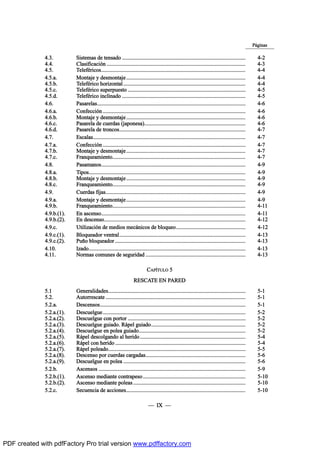 ìòíò Í·-¬»³¿- ¼» ¬»²-¿¼± òòòòòòòòòòòòòòòòòòòòòòòòòòòòòòòòòòòòòòòòòòòòòòòòòòòòòòòòòòòòòòòòòòòòòòòòòòòòòòòòòòòòòòòòò ìóî
ìòìò Ý´¿-·º·½¿½·‰² òòòòòòòòòòòòòòòòòòòòòòòòòòòòòòòòòòòòòòòòòòòòòòòòòòòòòòòòòòòòòòòòòòòòòòòòòòòòòòòòòòòòòòòòòòòòòòòòòòòò ìóí
ìòëò Ì»´»º’®·½±-òòòòòòòòòòòòòòòòòòòòòòòòòòòòòòòòòòòòòòòòòòòòòòòòòòòòòòòòòòòòòòòòòòòòòòòòòòòòòòòòòòòòòòòòòòòòòòòòòòòòòòòò ìóì
ìòëò¿ò Ó±²¬¿¶» § ¼»-³±²¬¿¶»òòòòòòòòòòòòòòòòòòòòòòòòòòòòòòòòòòòòòòòòòòòòòòòòòòòòòòòòòòòòòòòòòòòòòòòòòòòòòòòòòòòòòò ìóì
ìòëò¾ò Ì»´»º’®·½± ¸±®·¦±²¬¿´òòòòòòòòòòòòòòòòòòòòòòòòòòòòòòòòòòòòòòòòòòòòòòòòòòòòòòòòòòòòòòòòòòòòòòòòòòòòòòòòòòòòòòòò ìóì
ìòëò½ò Ì»´»º’®·½± -«°»®°«»-¬± òòòòòòòòòòòòòòòòòòòòòòòòòòòòòòòòòòòòòòòòòòòòòòòòòòòòòòòòòòòòòòòòòòòòòòòòòòòòòòòòòòòòò ìóë
ìòëò¼ò Ì»´»º’®·½± ·²½´·²¿¼± òòòòòòòòòòòòòòòòòòòòòòòòòòòòòòòòòòòòòòòòòòòòòòòòòòòòòòòòòòòòòòòòòòòòòòòòòòòòòòòòòòòòòòòòò ìóë
ìòêò Ð¿-¿®»´¿-òòòòòòòòòòòòòòòòòòòòòòòòòòòòòòòòòòòòòòòòòòòòòòòòòòòòòòòòòòòòòòòòòòòòòòòòòòòòòòòòòòòòòòòòòòòòòòòòòòòòòòòòòòò ìóê
ìòêò¿ò Ý±²º»½½·‰²òòòòòòòòòòòòòòòòòòòòòòòòòòòòòòòòòòòòòòòòòòòòòòòòòòòòòòòòòòòòòòòòòòòòòòòòòòòòòòòòòòòòòòòòòòòòòòòòòòòòòòò ìóê
ìòêò¾ò Ó±²¬¿¶» § ¼»-³±²¬¿¶»òòòòòòòòòòòòòòòòòòòòòòòòòòòòòòòòòòòòòòòòòòòòòòòòòòòòòòòòòòòòòòòòòòòòòòòòòòòòòòòòòòòòòò ìóê
ìòêò½ò Ð¿-¿®»´¿ ¼» ½«»®¼¿- ø¶¿°±²»-¿÷òòòòòòòòòòòòòòòòòòòòòòòòòòòòòòòòòòòòòòòòòòòòòòòòòòòòòòòòòòòòòòòòòòòòòòòòò ìóê
ìòêò¼ò Ð¿-¿®»´¿ ¼» ¬®±²½±-òòòòòòòòòòòòòòòòòòòòòòòòòòòòòòòòòòòòòòòòòòòòòòòòòòòòòòòòòòòòòòòòòòòòòòòòòòòòòòòòòòòòòòòòòòò ìóé
ìòéò Û-½¿´¿-òòòòòòòòòòòòòòòòòòòòòòòòòòòòòòòòòòòòòòòòòòòòòòòòòòòòòòòòòòòòòòòòòòòòòòòòòòòòòòòòòòòòòòòòòòòòòòòòòòòòòòòòòòòòòò ìóé
ìòéò¿ò Ý±²º»½½·‰² òòòòòòòòòòòòòòòòòòòòòòòòòòòòòòòòòòòòòòòòòòòòòòòòòòòòòòòòòòòòòòòòòòòòòòòòòòòòòòòòòòòòòòòòòòòòòòòòòòòòòòò ìóé
ìòéò¾ò Ó±²¬¿¶» § ¼»-³±²¬¿¶»òòòòòòòòòòòòòòòòòòòòòòòòòòòòòòòòòòòòòòòòòòòòòòòòòòòòòòòòòòòòòòòòòòòòòòòòòòòòòòòòòòòòòò ìóé
ìòéò½ò Ú®¿²¯«»¿³·»²¬±òòòòòòòòòòòòòòòòòòòòòòòòòòòòòòòòòòòòòòòòòòòòòòòòòòòòòòòòòòòòòòòòòòòòòòòòòòòòòòòòòòòòòòòòòòòòòòòò ìóé
ìòèò Ð¿-¿³¿²±-òòòòòòòòòòòòòòòòòòòòòòòòòòòòòòòòòòòòòòòòòòòòòòòòòòòòòòòòòòòòòòòòòòòòòòòòòòòòòòòòòòòòòòòòòòòòòòòòòòòòòòòò ìóç
ìòèò¿ò Ì·°±-òòòòòòòòòòòòòòòòòòòòòòòòòòòòòòòòòòòòòòòòòòòòòòòòòòòòòòòòòòòòòòòòòòòòòòòòòòòòòòòòòòòòòòòòòòòòòòòòòòòòòòòòòòòòòòòòò ìóç
ìòèò¾ò Ó±²¬¿¶» § ¼»-³±²¬¿¶»òòòòòòòòòòòòòòòòòòòòòòòòòòòòòòòòòòòòòòòòòòòòòòòòòòòòòòòòòòòòòòòòòòòòòòòòòòòòòòòòòòòòòò ìóç
ìòèò½ò Ú®¿²¯«»¿³·»²¬±òòòòòòòòòòòòòòòòòòòòòòòòòòòòòòòòòòòòòòòòòòòòòòòòòòòòòòòòòòòòòòòòòòòòòòòòòòòòòòòòòòòòòòòòòòòòòòòò ìóç
ìòçò Ý«»®¼¿- º·¶¿-òòòòòòòòòòòòòòòòòòòòòòòòòòòòòòòòòòòòòòòòòòòòòòòòòòòòòòòòòòòòòòòòòòòòòòòòòòòòòòòòòòòòòòòòòòòòòòòòòòòòò ìóç
ìòçò¿ò Ó±²¬¿¶» § ¼»-³±²¬¿¶»òòòòòòòòòòòòòòòòòòòòòòòòòòòòòòòòòòòòòòòòòòòòòòòòòòòòòòòòòòòòòòòòòòòòòòòòòòòòòòòòòòòòòò ìóç
ìòçò¾ò Ú®¿²¯«»¿³·»²¬±òòòòòòòòòòòòòòòòòòòòòòòòòòòòòòòòòòòòòòòòòòòòòòòòòòòòòòòòòòòòòòòòòòòòòòòòòòòòòòòòòòòòòòòòòòòòòòòò ìóïï
ìòçò¾òøï÷ò Û² ¿-½»²-±òòòòòòòòòòòòòòòòòòòòòòòòòòòòòòòòòòòòòòòòòòòòòòòòòòòòòòòòòòòòòòòòòòòòòòòòòòòòòòòòòòòòòòòòòòòòòòòòòòòòòòòò ìóïï
ìòçò¾òøî÷ò Û² ¼»-½»²-±òòòòòòòòòòòòòòòòòòòòòòòòòòòòòòòòòòòòòòòòòòòòòòòòòòòòòòòòòòòòòòòòòòòòòòòòòòòòòòòòòòòòòòòòòòòòòòòòòòòòòò ìóïî
ìòçò½ò Ë¬·´·¦¿½·‰² ¼» ³»¼·±- ³»½™²·½±- ¼» ¾´±¯«»±òòòòòòòòòòòòòòòòòòòòòòòòòòòòòòòòòòòòòòòòòòòòòòòòòò ìóïî
ìòçò½òøï÷ò Þ´±¯«»¿¼±® ª»²¬®¿´òòòòòòòòòòòòòòòòòòòòòòòòòòòòòòòòòòòòòòòòòòòòòòòòòòòòòòòòòòòòòòòòòòòòòòòòòòòòòòòòòòòòòòòòòòò ìóïí
ìòçò½òøî÷ò Ð«Š± ¾´±¯«»¿¼±® òòòòòòòòòòòòòòòòòòòòòòòòòòòòòòòòòòòòòòòòòòòòòòòòòòòòòòòòòòòòòòòòòòòòòòòòòòòòòòòòòòòòòòòòòòòòòò ìóïí
ìòïðò ×¦¿¼±òòòòòòòòòòòòòòòòòòòòòòòòòòòòòòòòòòòòòòòòòòòòòòòòòòòòòòòòòòòòòòòòòòòòòòòòòòòòòòòòòòòòòòòòòòòòòòòòòòòòòòòòòòòòòòòòò ìóïí
ìòïïò Ò±®³¿- ½±³«²»- ¼» -»¹«®·¼¿¼ òòòòòòòòòòòòòòòòòòòòòòòòòòòòòòòòòòòòòòòòòòòòòòòòòòòòòòòòòòòòòòòòòòòòòòòò ìóïí
ÝßÐ6ÌËÔÑ ë
ÎÛÍÝßÌÛ ÛÒ ÐßÎÛÜ
ëòï Ù»²»®¿´·¼¿¼»-òòòòòòòòòòòòòòòòòòòòòòòòòòòòòòòòòòòòòòòòòòòòòòòòòòòòòòòòòòòòòòòòòòòòòòòòòòòòòòòòòòòòòòòòòòòòòòòòòòò ëóï
ëòîò ß«¬±®®»-½¿¬» òòòòòòòòòòòòòòòòòòòòòòòòòòòòòòòòòòòòòòòòòòòòòòòòòòòòòòòòòòòòòòòòòòòòòòòòòòòòòòòòòòòòòòòòòòòòòòòòòòòòò ëóï
ëòîò¿ò Ü»-½»²-±-òòòòòòòòòòòòòòòòòòòòòòòòòòòòòòòòòòòòòòòòòòòòòòòòòòòòòòòòòòòòòòòòòòòòòòòòòòòòòòòòòòòòòòòòòòòòòòòòòòòòòòòòò ëóï
ëòîò¿òøï÷ò Ü»-½«»´¹«»òòòòòòòòòòòòòòòòòòòòòòòòòòòòòòòòòòòòòòòòòòòòòòòòòòòòòòòòòòòòòòòòòòòòòòòòòòòòòòòòòòòòòòòòòòòòòòòòòòòòòòò ëóî
ëòîò¿òøî÷ò Ü»-½«»´¹«» ½±² °±®¬±® òòòòòòòòòòòòòòòòòòòòòòòòòòòòòòòòòòòòòòòòòòòòòòòòòòòòòòòòòòòòòòòòòòòòòòòòòòòòòòòòòòòòò ëóî
ëòîò¿òøí÷ò Ü»-½«»´¹«» ¹«·¿¼±ò Î™°»´ ¹«·¿¼±òòòòòòòòòòòòòòòòòòòòòòòòòòòòòòòòòòòòòòòòòòòòòòòòòòòòòòòòòòòòòòòòòòòò ëóî
ëòîò¿òøì÷ò Ü»-½«»´¹«» »² °±´»¿ ¹«·¿¼±òòòòòòòòòòòòòòòòòòòòòòòòòòòòòòòòòòòòòòòòòòòòòòòòòòòòòòòòòòòòòòòòòòòòòòòòòòòòò ëóî
ëòîò¿òøë÷ò Î™°»´ ¼»-½±´¹¿²¼± ¿´ ¸»®·¼±òòòòòòòòòòòòòòòòòòòòòòòòòòòòòòòòòòòòòòòòòòòòòòòòòòòòòòòòòòòòòòòòòòòòòòòòòòòò ëóì
ëòîò¿òøê÷ò Î™°»´ ½±² ¸»®·¼± òòòòòòòòòòòòòòòòòòòòòòòòòòòòòòòòòòòòòòòòòòòòòòòòòòòòòòòòòòòòòòòòòòòòòòòòòòòòòòòòòòòòòòòòòòòòòò ëóì
ëòîò¿òøé÷ò Î™°»´ °±´»¿¼±òòòòòòòòòòòòòòòòòòòòòòòòòòòòòòòòòòòòòòòòòòòòòòòòòòòòòòòòòòòòòòòòòòòòòòòòòòòòòòòòòòòòòòòòòòòòòòòòòòò ëóë
ëòîò¿òøè÷ò Ü»-½»²-± °±® ½«»®¼¿- ½¿®¹¿¼¿-òòòòòòòòòòòòòòòòòòòòòòòòòòòòòòòòòòòòòòòòòòòòòòòòòòòòòòòòòòòòòòòòòòòòòòòò ëóê
ëòîò¿òøç÷ò Ü»-½«»´¹«» »² °±´»¿ òòòòòòòòòòòòòòòòòòòòòòòòòòòòòòòòòòòòòòòòòòòòòòòòòòòòòòòòòòòòòòòòòòòòòòòòòòòòòòòòòòòòòòòò ëóê
ëòîò¾ò ß-½»²-±- òòòòòòòòòòòòòòòòòòòòòòòòòòòòòòòòòòòòòòòòòòòòòòòòòòòòòòòòòòòòòòòòòòòòòòòòòòòòòòòòòòòòòòòòòòòòòòòòòòòòòòòòòò ëóç
ëòîò¾òøï÷ò ß-½»²-± ³»¼·¿²¬» ½±²¬®¿°»-±òòòòòòòòòòòòòòòòòòòòòòòòòòòòòòòòòòòòòòòòòòòòòòòòòòòòòòòòòòòòòòòòòòòòòòòòòò ëóïð
ëòîò¾òøî÷ò ß-½»²-± ³»¼·¿²¬» °±´»¿-òòòòòòòòòòòòòòòòòòòòòòòòòòòòòòòòòòòòòòòòòòòòòòòòòòòòòòòòòòòòòòòòòòòòòòòòòòòòòòòòò ëóïð
ëòîò½ò Í»½«»²½·¿ ¼» ¿½½·±²»-òòòòòòòòòòòòòòòòòòòòòòòòòòòòòòòòòòòòòòòòòòòòòòòòòòòòòòòòòòòòòòòòòòòòòòòòòòòòòòòòòòòòòò ëóïð
O ×È O
Ð™¹·²¿-
PDF created with pdfFactory Pro trial version www.pdffactory.com
 