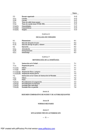 ëòíò Î»-½¿¬» ±®¹¿²·¦¿¼± òòòòòòòòòòòòòòòòòòòòòòòòòòòòòòòòòòòòòòòòòòòòòòòòòòòòòòòòòòòòòòòòòòòòòòòòòòòòòòòòòòòòòòòòòò ëóïî
ëòíò¿ò Ý¿³·´´¿òòòòòòòòòòòòòòòòòòòòòòòòòòòòòòòòòòòòòòòòòòòòòòòòòòòòòòòòòòòòòòòòòòòòòòòòòòòòòòòòòòòòòòòòòòòòòòòòòòòòòòòòòòòòò ëóïî
ëòíò¾ò Ý¿½±´»¬ òòòòòòòòòòòòòòòòòòòòòòòòòòòòòòòòòòòòòòòòòòòòòòòòòòòòòòòòòòòòòòòòòòòòòòòòòòòòòòòòòòòòòòòòòòòòòòòòòòòòòòòòòòòòò ëóïí
ëòíò½ò Ì±®²± ¼» ½¿¾´» ø¬±®²± °±³¿÷òòòòòòòòòòòòòòòòòòòòòòòòòòòòòòòòòòòòòòòòòòòòòòòòòòòòòòòòòòòòòòòòòòòòòòòòòòòò ëóïí
ëòíò¼ò Ì±®²± ¼» ½«»®¼¿ ø¬±®²± ÛÊßÕóëðð÷òòòòòòòòòòòòòòòòòòòòòòòòòòòòòòòòòòòòòòòòòòòòòòòòòòòòòòòòòòòòòòòòò ëóïë
ëòíò¼òøï÷ò Ù»²»®¿´·¼¿¼»-òòòòòòòòòòòòòòòòòòòòòòòòòòòòòòòòòòòòòòòòòòòòòòòòòòòòòòòòòòòòòòòòòòòòòòòòòòòòòòòòòòòòòòòòòòòòòòòòòòò ëóïë
ëòíò¼òøî÷ò Ý¿®¿½¬»®Ž-¬·½¿-òòòòòòòòòòòòòòòòòòòòòòòòòòòòòòòòòòòòòòòòòòòòòòòòòòòòòòòòòòòòòòòòòòòòòòòòòòòòòòòòòòòòòòòòòòòòòòòòòò ëóïë
ëòíò¼òøí÷ò Û³°´»±òòòòòòòòòòòòòòòòòòòòòòòòòòòòòòòòòòòòòòòòòòòòòòòòòòòòòòòòòòòòòòòòòòòòòòòòòòòòòòòòòòòòòòòòòòòòòòòòòòòòòòòòòòòòò ëóïë
ÝßÐ6ÌËÔÑ ê
ÛÍÝßÔßÜß ÜÛ ËÒ×ÜßÜÛÍ
êòïò Ð´¿²»¿³·»²¬±òòòòòòòòòòòòòòòòòòòòòòòòòòòòòòòòòòòòòòòòòòòòòòòòòòòòòòòòòòòòòòòòòòòòòòòòòòòòòòòòòòòòòòòòòòòòòòòòòòòò êóï
êòïò¿ò Û´»½½·‰² ¼»´ °«²¬± ¼» °¿-± òòòòòòòòòòòòòòòòòòòòòòòòòòòòòòòòòòòòòòòòòòòòòòòòòòòòòòòòòòòòòòòòòòòòòòòòòòòòòò êóî
êòïò¾ò Û´»½½·‰² ¼»´ ¬·°± ¼» °¿-± § ²„³»®±òòòòòòòòòòòòòòòòòòòòòòòòòòòòòòòòòòòòòòòòòòòòòòòòòòòòòòòòòòòòòòòòò êóî
êòîò Û¶»½«½·‰²òòòòòòòòòòòòòòòòòòòòòòòòòòòòòòòòòòòòòòòòòòòòòòòòòòòòòòòòòòòòòòòòòòòòòòòòòòòòòòòòòòòòòòòòòòòòòòòòòòòòòòòòòò êóî
êòîò¿ò ß®¬·½«´¿½·‰²òòòòòòòòòòòòòòòòòòòòòòòòòòòòòòòòòòòòòòòòòòòòòòòòòòòòòòòòòòòòòòòòòòòòòòòòòòòòòòòòòòòòòòòòòòòòòòòòòòòòòò êóî
êòîò¾ò Ú®¿²¯«»¿³·»²¬±òòòòòòòòòòòòòòòòòòòòòòòòòòòòòòòòòòòòòòòòòòòòòòòòòòòòòòòòòòòòòòòòòòòòòòòòòòòòòòòòòòòòòòòòòòòòòòòò êóî
êòîò½ò Ü»-³±²¬¿¶» òòòòòòòòòòòòòòòòòòòòòòòòòòòòòòòòòòòòòòòòòòòòòòòòòòòòòòòòòòòòòòòòòòòòòòòòòòòòòòòòòòòòòòòòòòòòòòòòòòòòòò êóí
ÝßÐ6ÌËÔÑ é
ÓÛÌÑÜÑÔÑÙ6ß ÜÛ Ôß ÛÒÍÛœßÒÆß
éòïò ×²-¬®«½½·‰² »² ´¿ Ë²·¼¿¼òòòòòòòòòòòòòòòòòòòòòòòòòòòòòòòòòòòòòòòòòòòòòòòòòòòòòòòòòòòòòòòòòòòòòòòòòòòòòòòòòò éóï
éòïò¿ò Ð®»°¿®¿½·‰² °®»ª·¿ òòòòòòòòòòòòòòòòòòòòòòòòòòòòòòòòòòòòòòòòòòòòòòòòòòòòòòòòòòòòòòòòòòòòòòòòòòòòòòòòòòòòòòòòòòò éóï
éòïò¿òøï÷ò Ñ¾¶»¬±òòòòòòòòòòòòòòòòòòòòòòòòòòòòòòòòòòòòòòòòòòòòòòòòòòòòòòòòòòòòòòòòòòòòòòòòòòòòòòòòòòòòòòòòòòòòòòòòòòòòòòòòòòòòòòò éóï
éòïò¿òøî÷ò Ú¿-»-òòòòòòòòòòòòòòòòòòòòòòòòòòòòòòòòòòòòòòòòòòòòòòòòòòòòòòòòòòòòòòòòòòòòòòòòòòòòòòòòòòòòòòòòòòòòòòòòòòòòòòòòòòòòòòòòò éóï
éòïò¿òøî÷òø¿÷ò Ð®»°¿®¿½·‰² ºŽ-·½¿ § °-Ž¯«·½¿ òòòòòòòòòòòòòòòòòòòòòòòòòòòòòòòòòòòòòòòòòòòòòòòòòòòòòòòòòòòòòòòòòòòòòòòòòòò éóï
éòïò¿òøî÷òø¾÷ò Ð®»°¿®¿½·‰² ¬’½²·½¿ °®»ª·¿òòòòòòòòòòòòòòòòòòòòòòòòòòòòòòòòòòòòòòòòòòòòòòòòòòòòòòòòòòòòòòòòòòòòòòòòòòòòòòò éóî
éòîò ×²-¬®«½½·‰² »² ´±- Ý»²¬®±- ¼» ×²-¬®«½½·‰² ¼» Ó±²¬¿Š¿òòòòòòòòòòòòòòòòòòòòòòòòòòòòòòòòòòòò éóî
éòîò¿ò Ñ¾¶»¬±òòòòòòòòòòòòòòòòòòòòòòòòòòòòòòòòòòòòòòòòòòòòòòòòòòòòòòòòòòòòòòòòòòòòòòòòòòòòòòòòòòòòòòòòòòòòòòòòòòòòòòòòòòòòòòò éóî
éòîò¾ò Ú¿-»-òòòòòòòòòòòòòòòòòòòòòòòòòòòòòòòòòòòòòòòòòòòòòòòòòòòòòòòòòòòòòòòòòòòòòòòòòòòòòòòòòòòòòòòòòòòòòòòòòòòòòòòòòòòòòòòòò éóí
éòîò¾òøï÷ò Ð®±½»¼·³·»²¬±- ¼» ¿-»¹«®¿½·‰²òòòòòòòòòòòòòòòòòòòòòòòòòòòòòòòòòòòòòòòòòòòòòòòòòòòòòòòòòòòòòòòòòòòòòòòò éóí
éòîò¾òøî÷ò Ð®±½»¼·³·»²¬±- ¼» ¼»-½»²-±ò òòòòòòòòòòòòòòòòòòòòòòòòòòòòòòòòòòòòòòòòòòòòòòòòòòòòòòòòòòòòòòòòòòòòòòòòòòò éóí
éòîò¾òøí÷ò Û-½¿´¿¼¿ ´·¾®» ·²¼·ª·¼«¿´òòòòòòòòòòòòòòòòòòòòòòòòòòòòòòòòòòòòòòòòòòòòòòòòòòòòòòòòòòòòòòòòòòòòòòòòòòòòòòòòòò éóí
éòîò¾òøì÷ò Û-½¿´¿¼¿ ´·¾®» »² °¿¬®«´´¿òòòòòòòòòòòòòòòòòòòòòòòòòòòòòòòòòòòòòòòòòòòòòòòòòòòòòòòòòòòòòòòòòòòòòòòòòòòòòòòòò éóì
ßÒÛÈÑ ß
ÎÛÍËÓÛÒ ÝÑÓÐßÎßÌ×ÊÑ ÜÛ ÒËÜÑÍ Ç ÜÛ ßËÌÑÞÔÑÏËÛßÒÌÛÍ
ßÒÛÈÑ Þ
ÒÑÎÓßÍ Ó×Ô×ÌßÎÛÍ
ßÒÛÈÑ Ý
Í×ÌËßÝ×ÑÒÛÍ Ì×ÐÑ ÛÒ ßËÌÑÎÎÛÍÝßÌÛ
O È O
Ð™¹·²¿-
PDF created with pdfFactory Pro trial version www.pdffactory.com
 