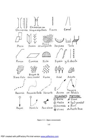 ïóë
Ú·¹«®¿ ïòïòïòOÍ·¹²±- ½±²ª»²½·±²¿´»-
PDF created with pdfFactory Pro trial version www.pdffactory.com
 