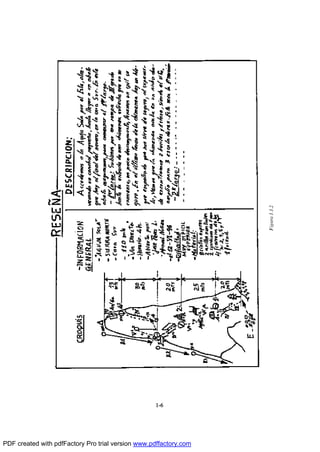 ïóê
PDF created with pdfFactory Pro trial version www.pdffactory.com
 