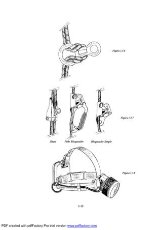 ïóïí
Ú·¹«®¿ ïòíòê
Ú·¹«®¿ ïòíòé
Ú·¹«®¿ ïòíòè
Í¸«²¬ Ð«Š± Þ´±¯«»¿¼±® Þ´±¯«»¿¼±® Í·³°´»
PDF created with pdfFactory Pro trial version www.pdffactory.com
 