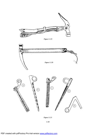ïóïç
Ú·¹«®¿ ïòíòîï
Ú·¹«®¿ ïòíòïç
Ú·¹«®¿ ïòíòîð
¿
¾
½
¼
»
PDF created with pdfFactory Pro trial version www.pdffactory.com
 